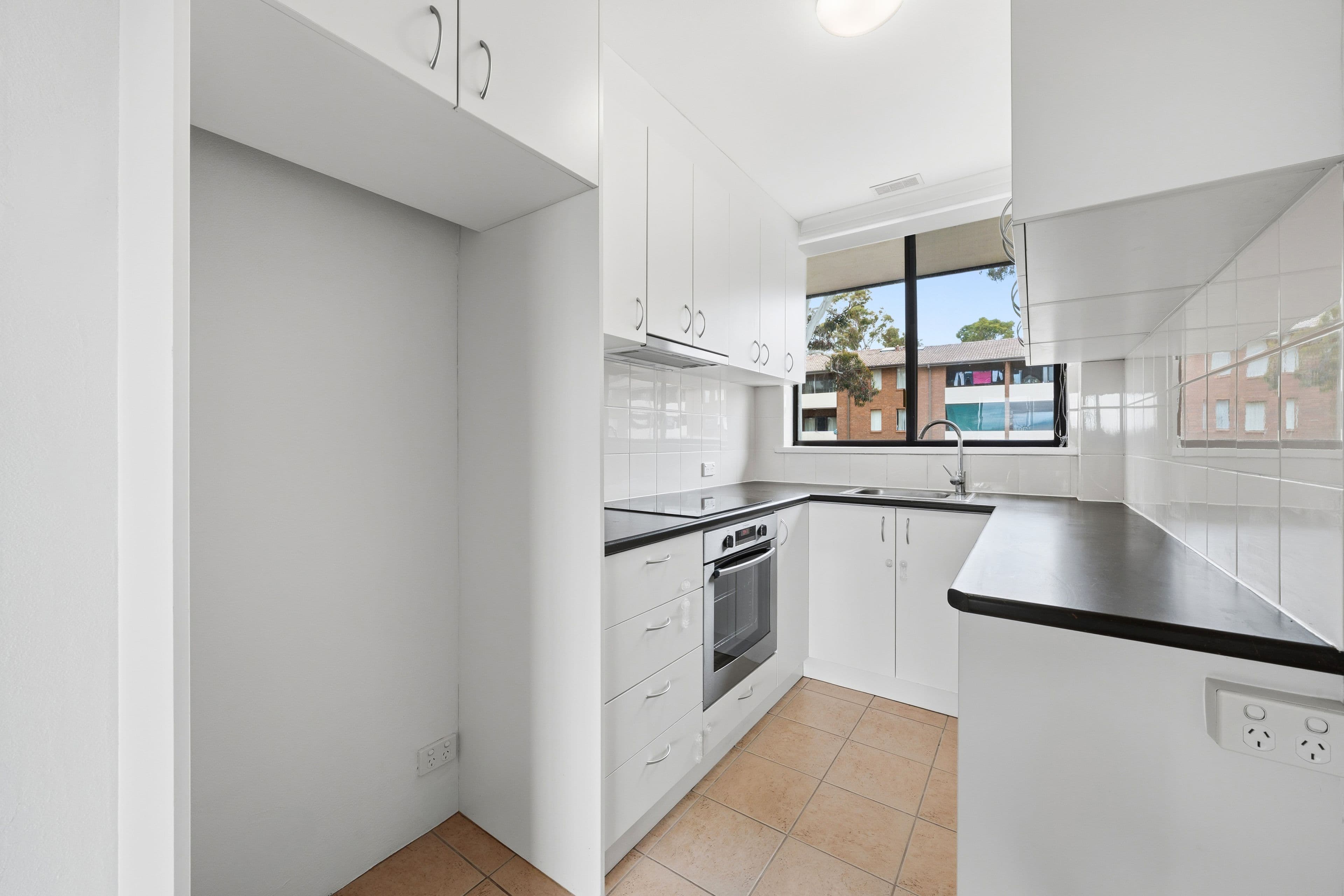 30 Springvale Drive, Hawker ACT 2614, Hawker - Thumbnail 3