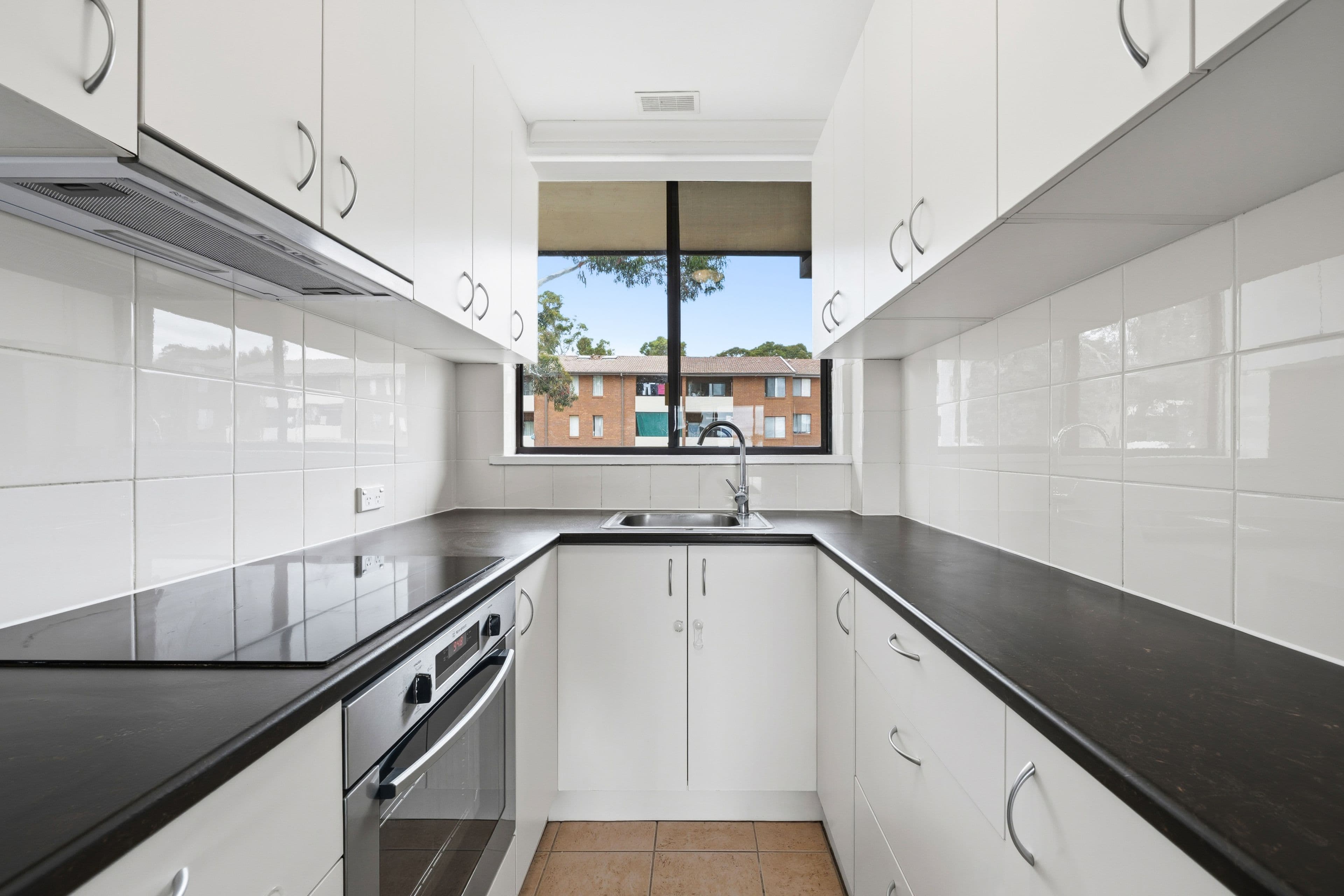 30 Springvale Drive, Hawker ACT 2614, Hawker - Thumbnail 4