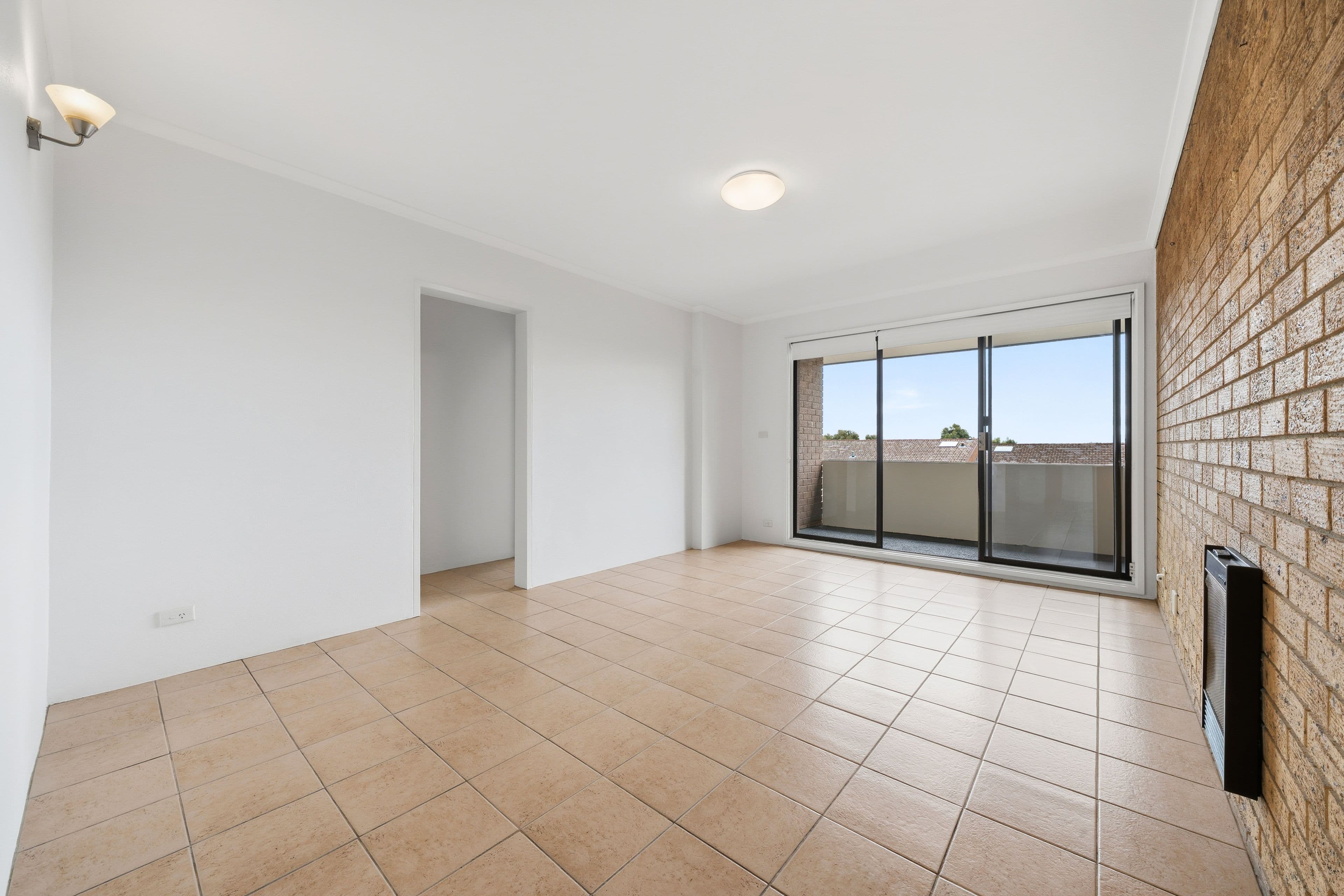 30 Springvale Drive, Hawker ACT 2614, Hawker - Thumbnail 5