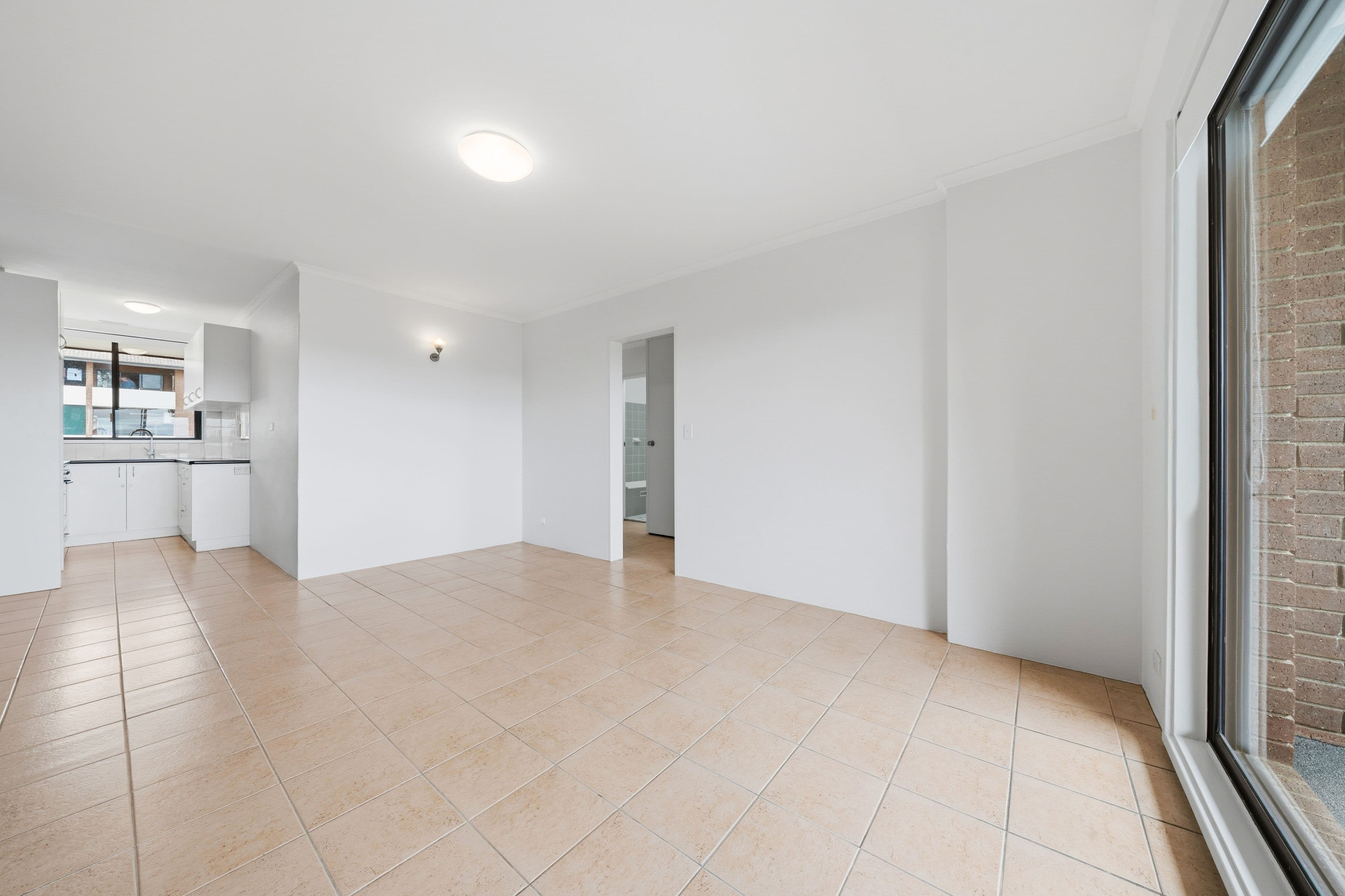 30 Springvale Drive, Hawker ACT 2614, Hawker - Thumbnail 6