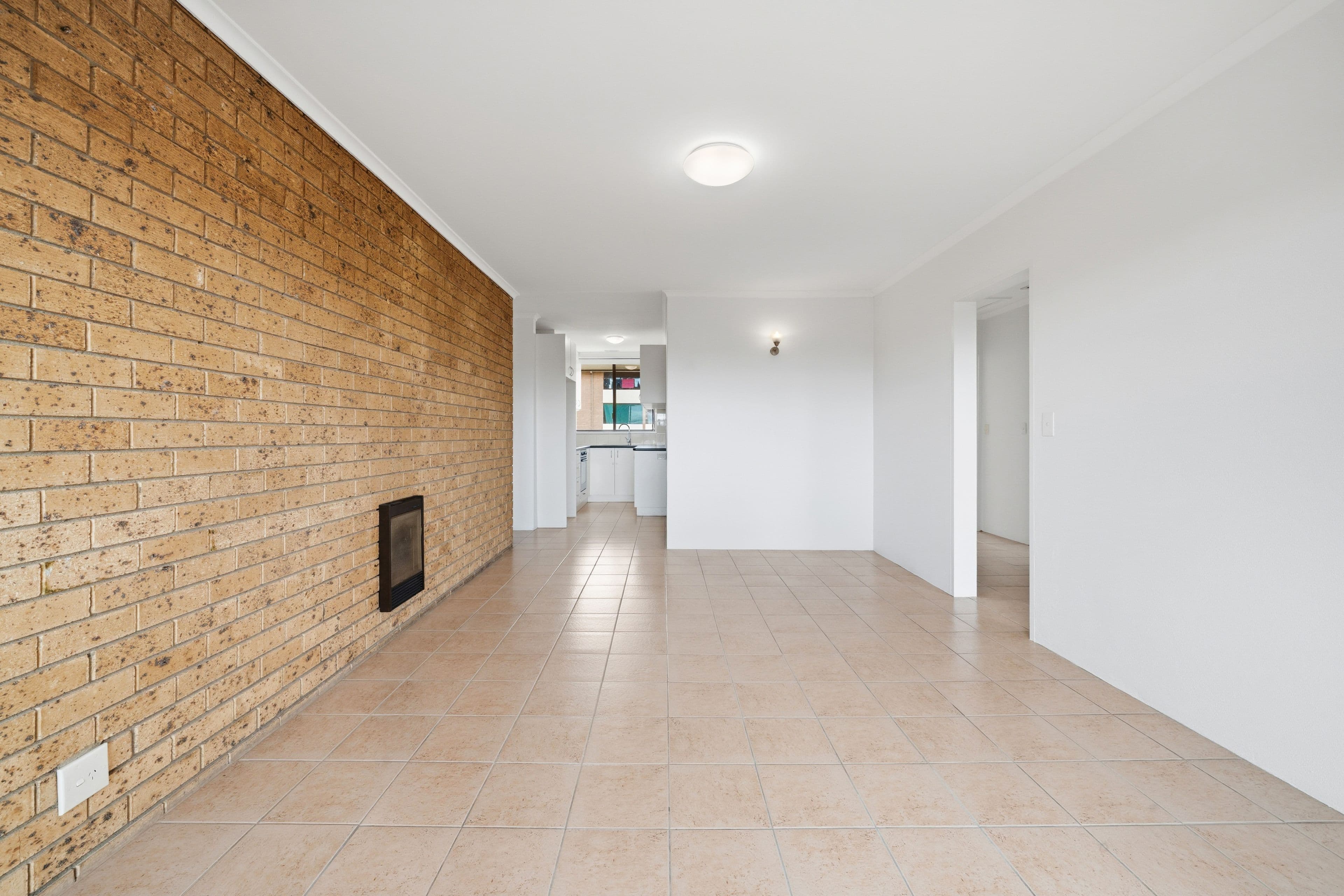 30 Springvale Drive, Hawker ACT 2614, Hawker - Thumbnail 7