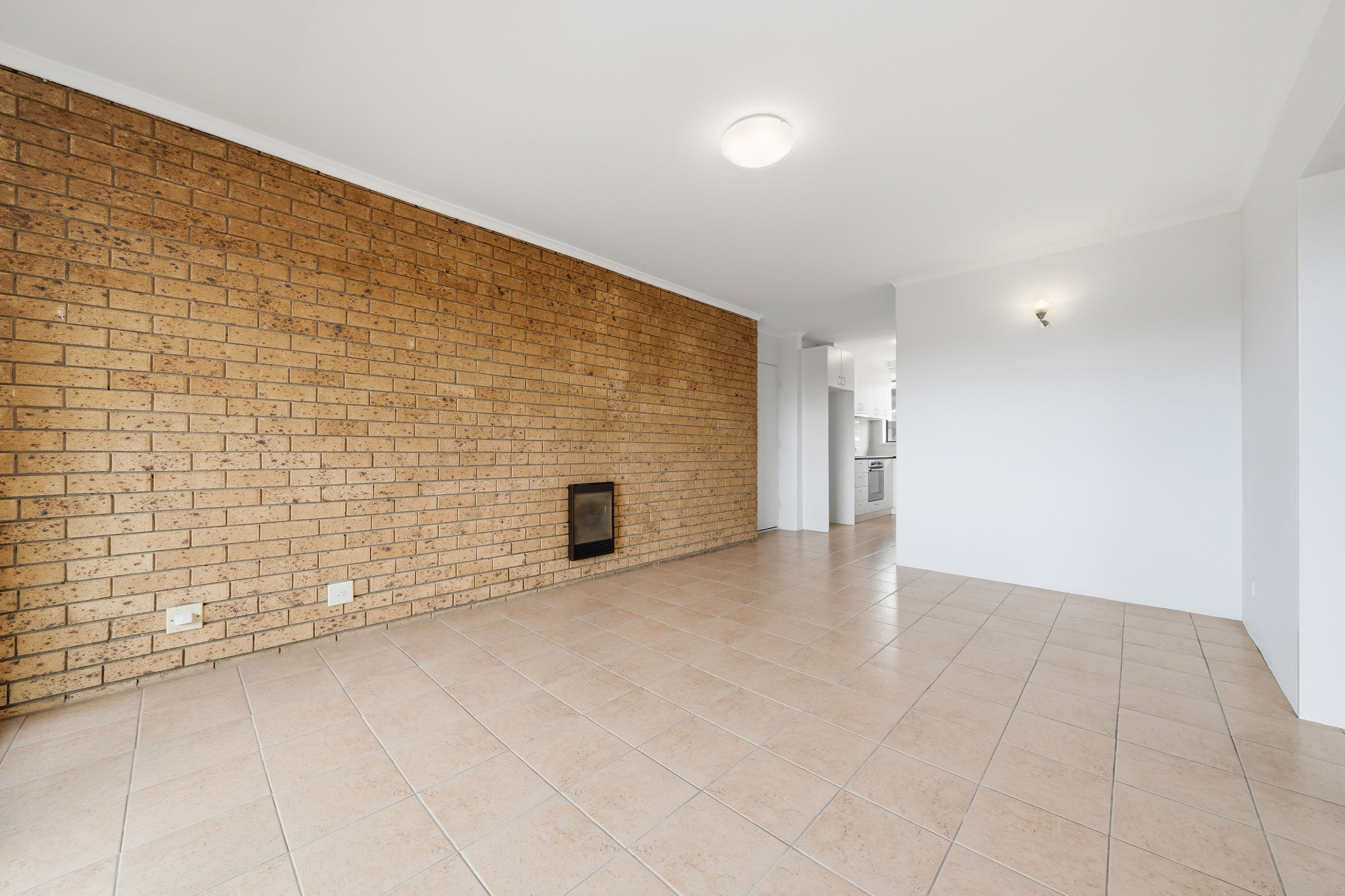 30 Springvale Drive, Hawker ACT 2614, Hawker - Thumbnail 8