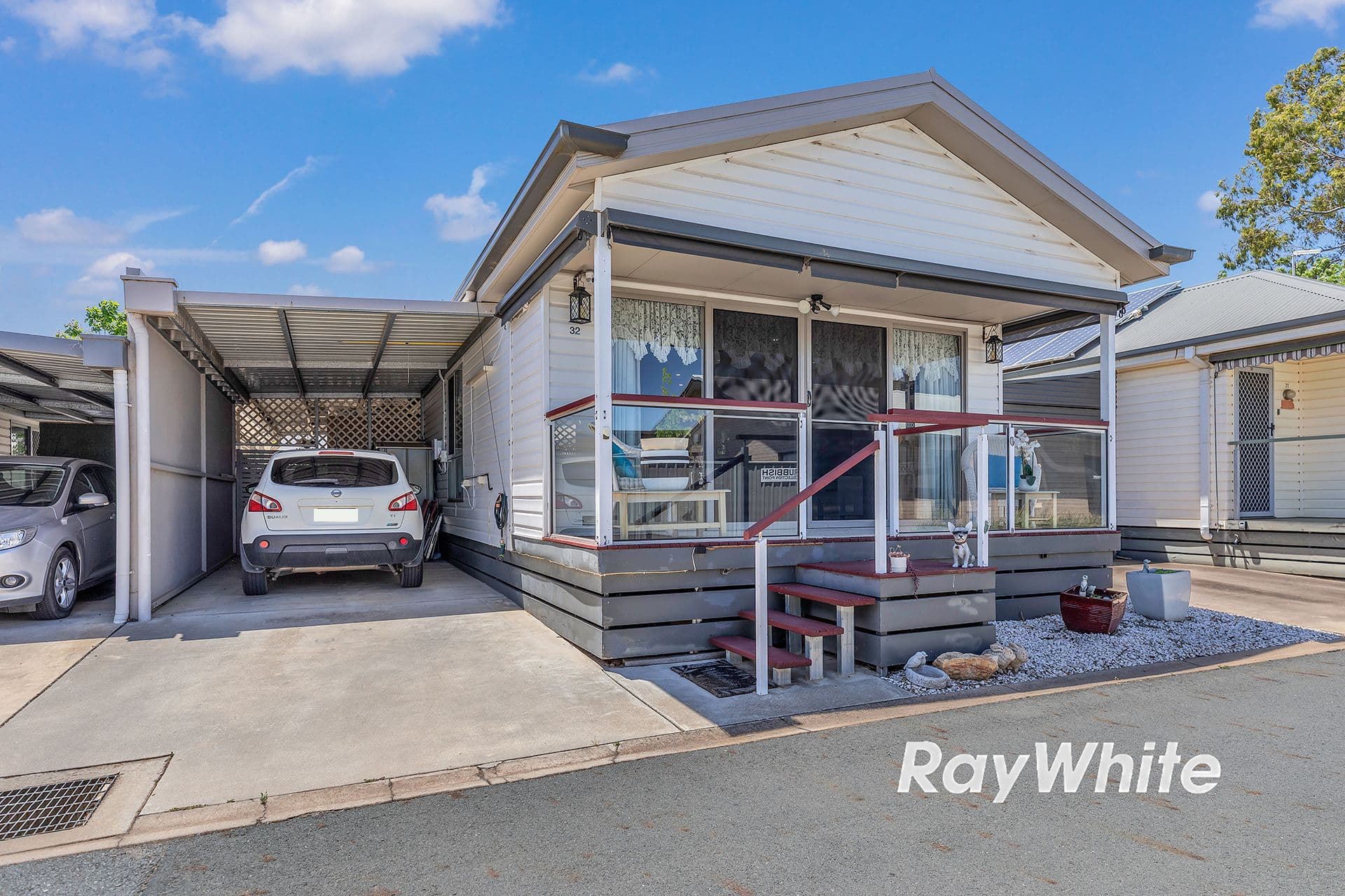 65-73 Northern Highway, Echuca VIC 3564, Echuca - Image 1