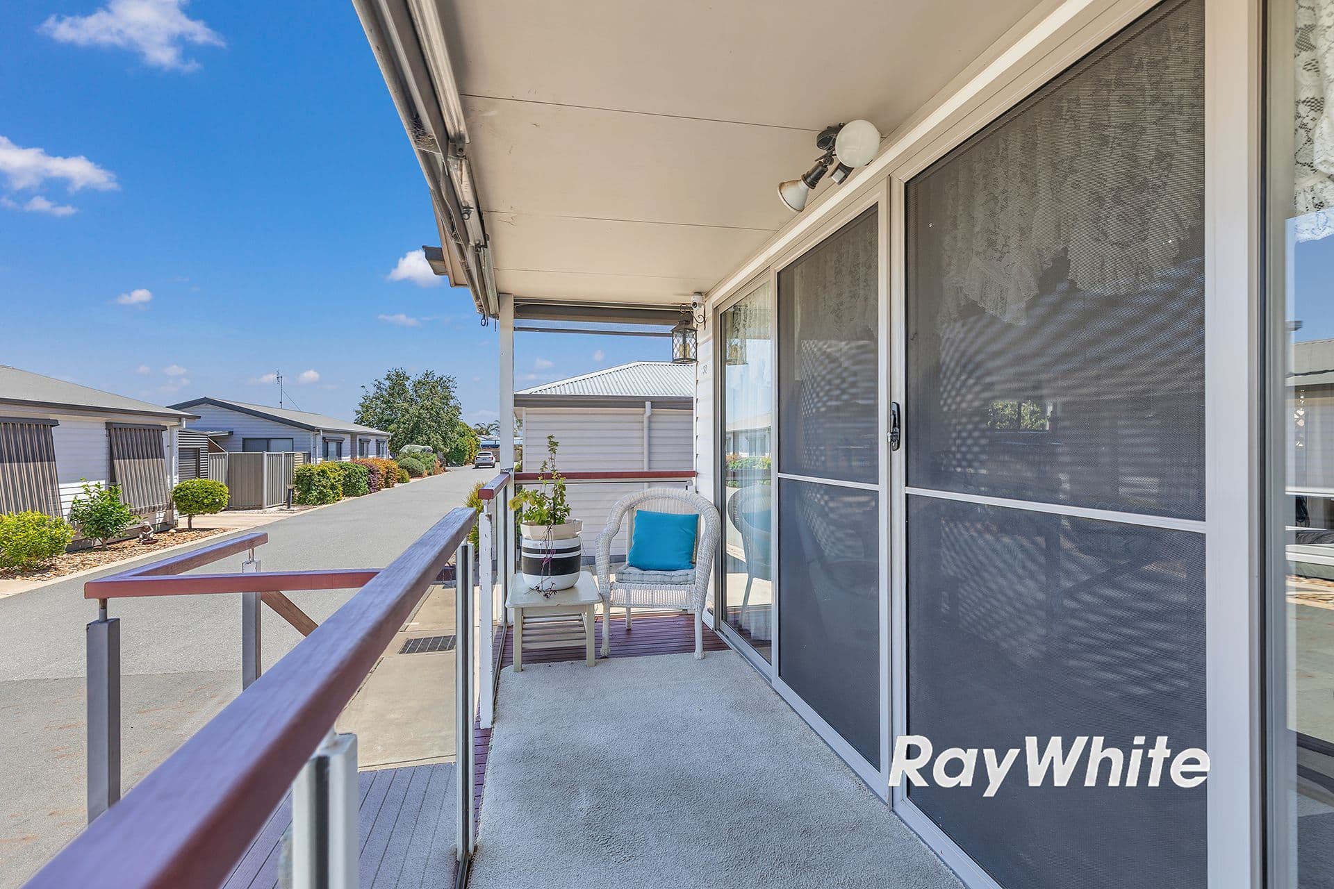 65-73 Northern Highway, Echuca VIC 3564, Echuca - Thumbnail 2