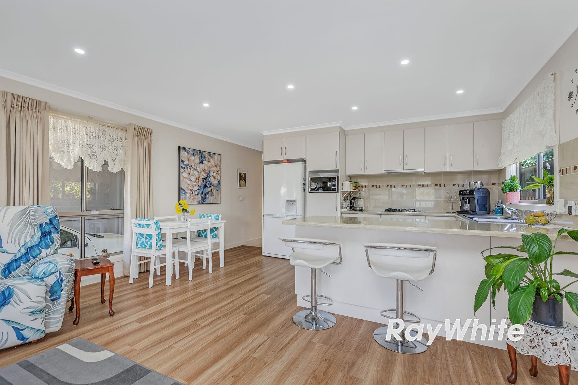 65-73 Northern Highway, Echuca VIC 3564, Echuca - Thumbnail 5