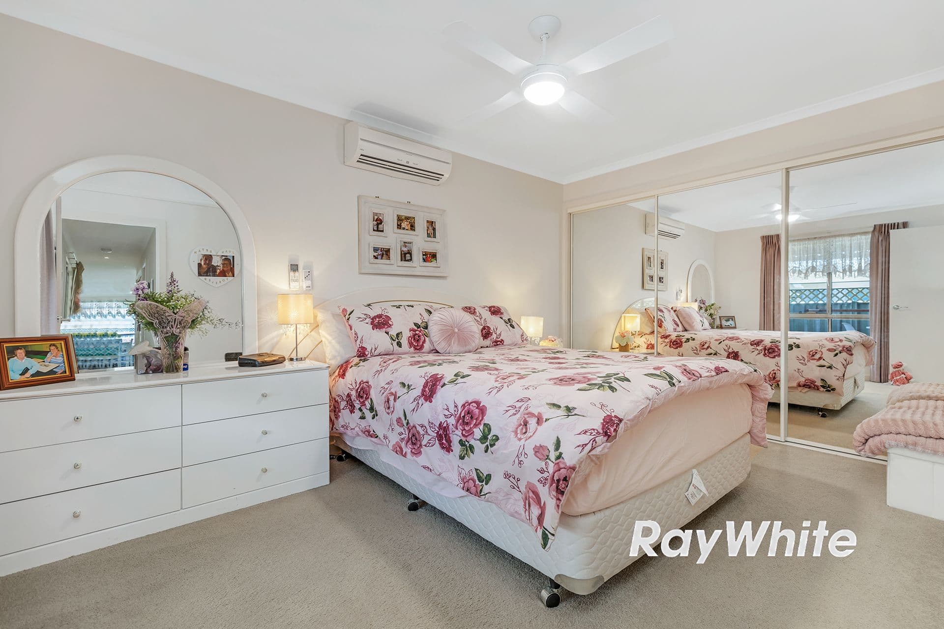 65-73 Northern Highway, Echuca VIC 3564, Echuca - Thumbnail 6