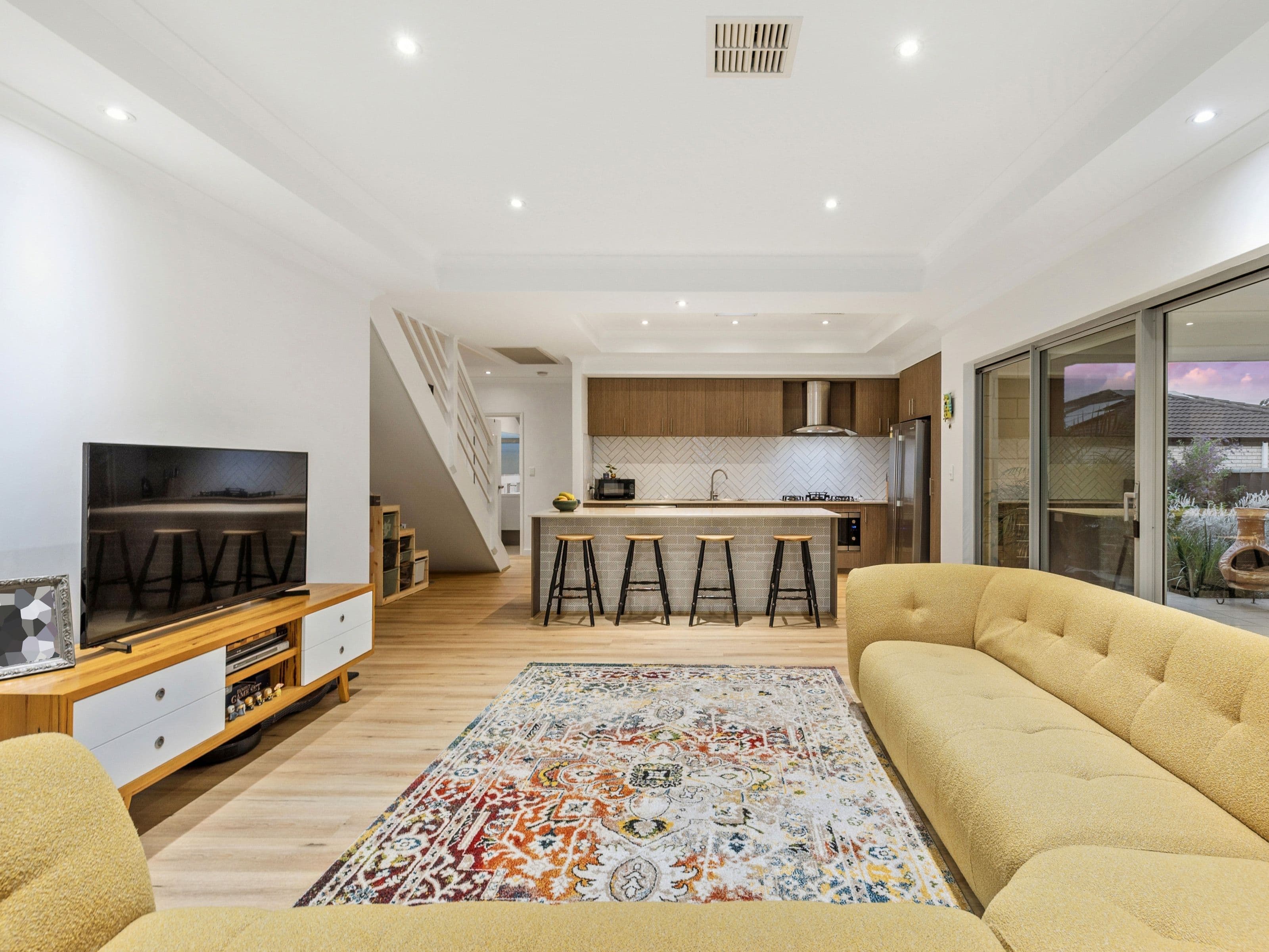 24A Ivermey Road, Hamilton Hill WA 6163, Hamilton Hill - Image 1