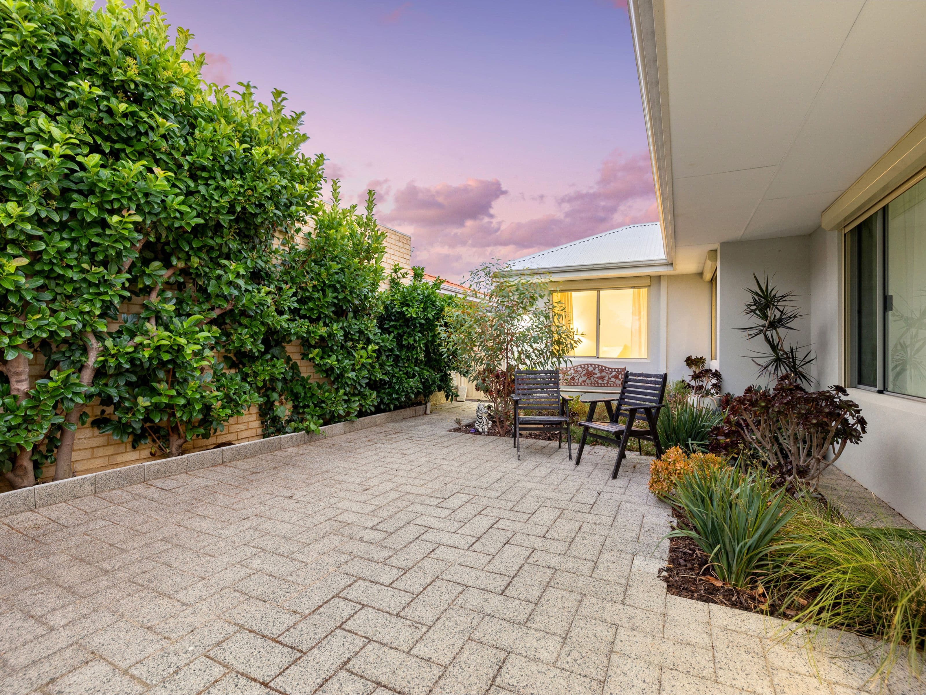 24A Ivermey Road, Hamilton Hill WA 6163, Hamilton Hill - Thumbnail 2