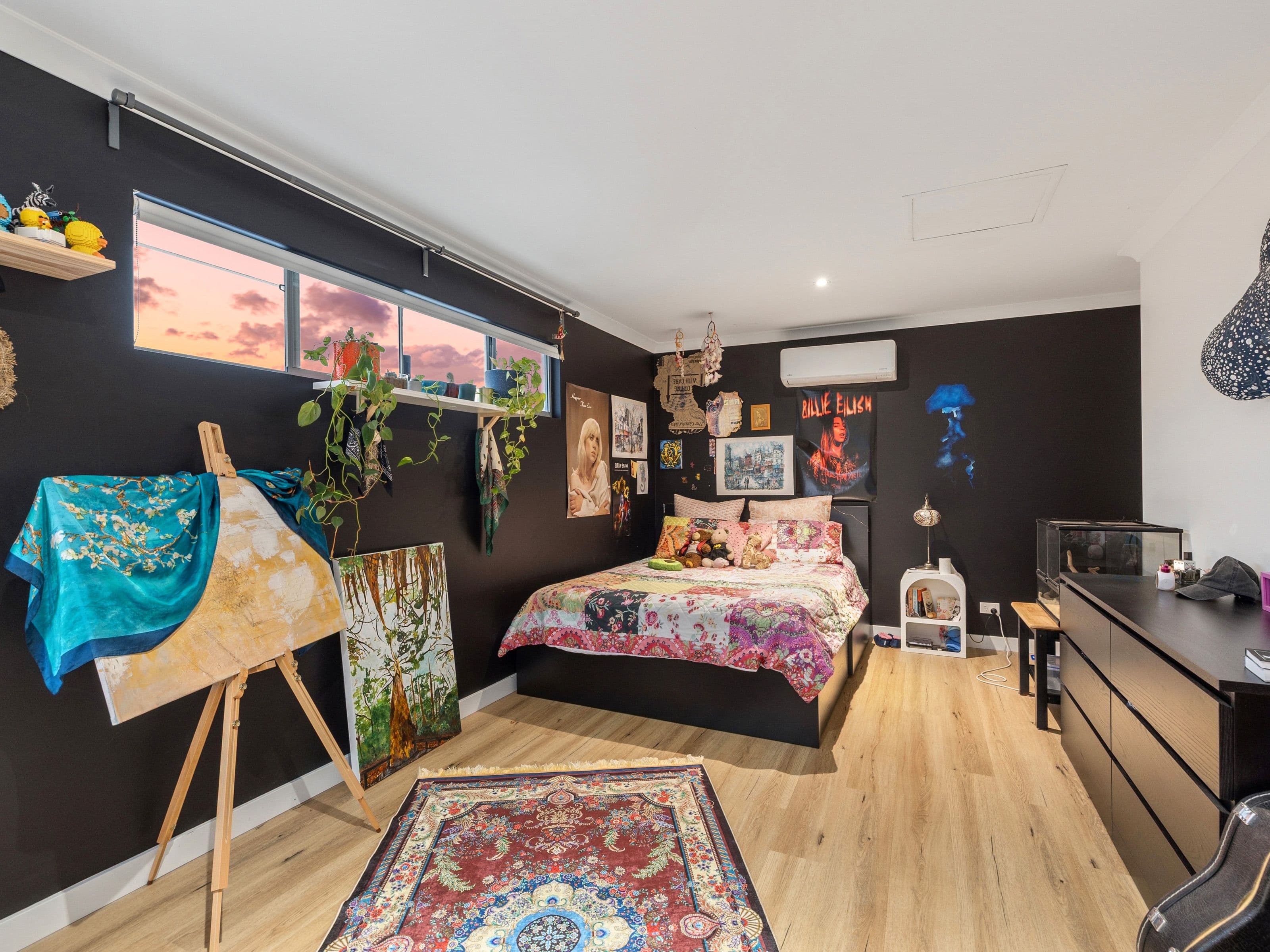 24A Ivermey Road, Hamilton Hill WA 6163, Hamilton Hill - Thumbnail 3