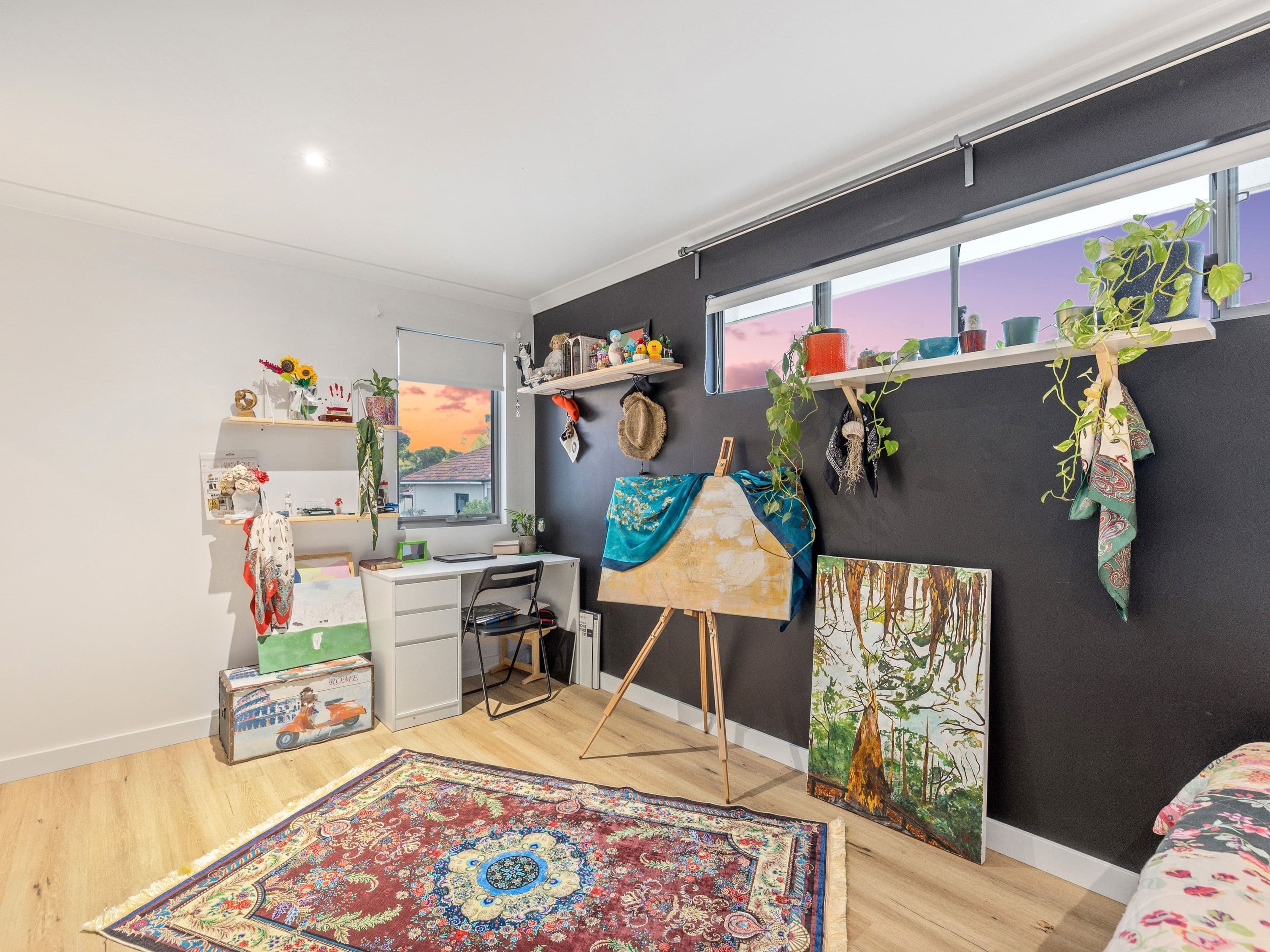 24A Ivermey Road, Hamilton Hill WA 6163, Hamilton Hill - Thumbnail 4