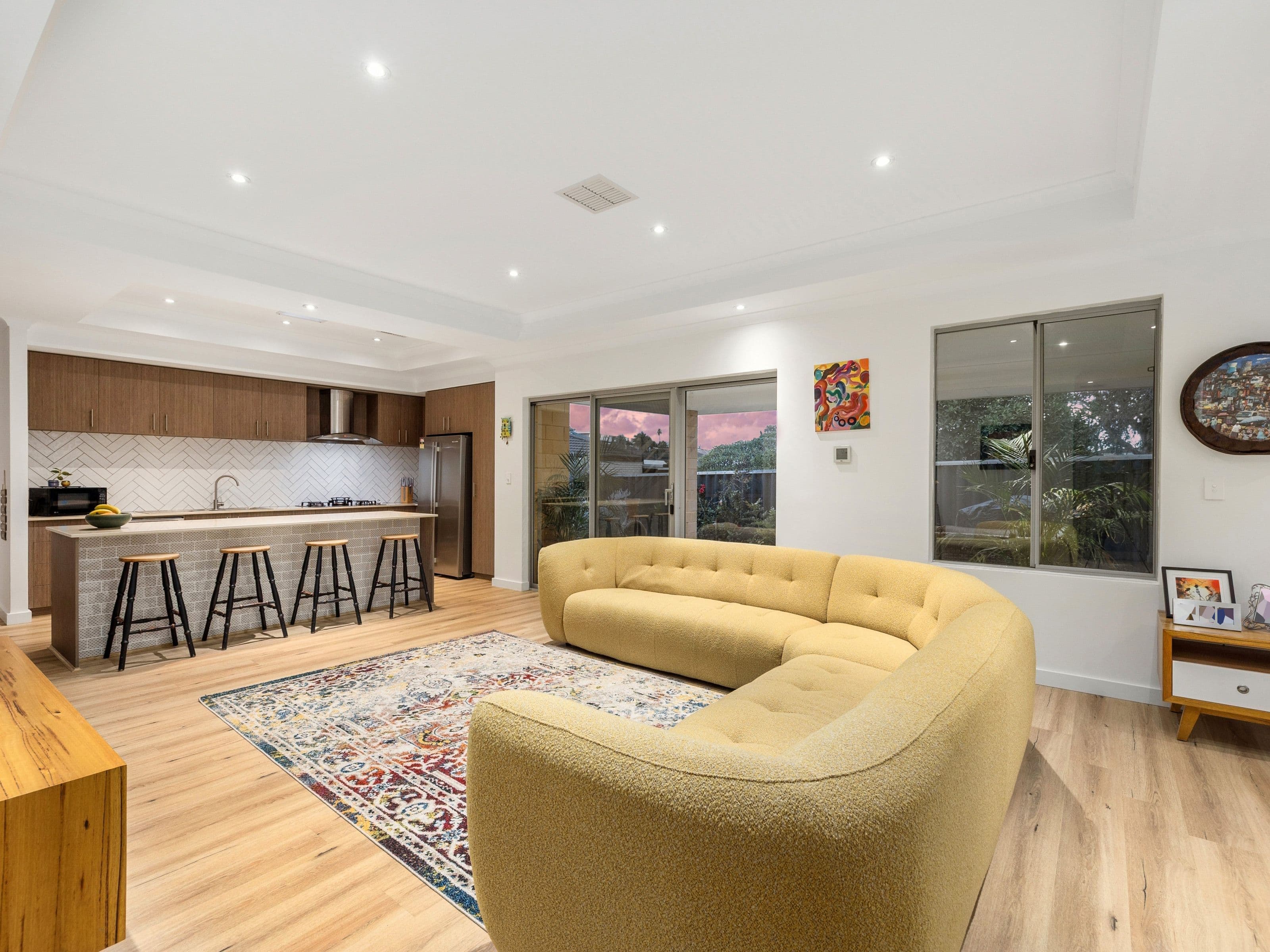 24A Ivermey Road, Hamilton Hill WA 6163, Hamilton Hill - Thumbnail 5