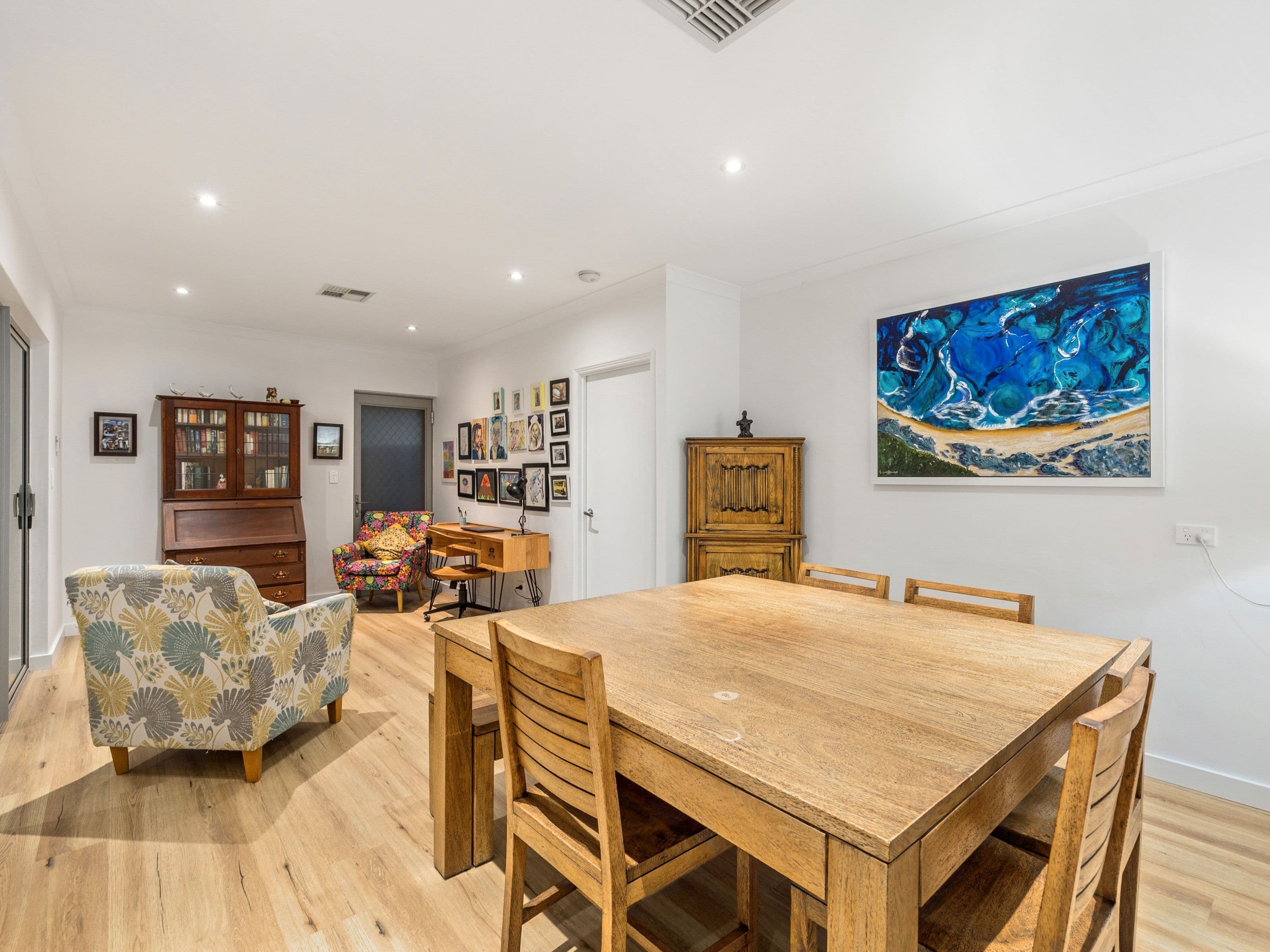 24A Ivermey Road, Hamilton Hill WA 6163, Hamilton Hill - Thumbnail 8