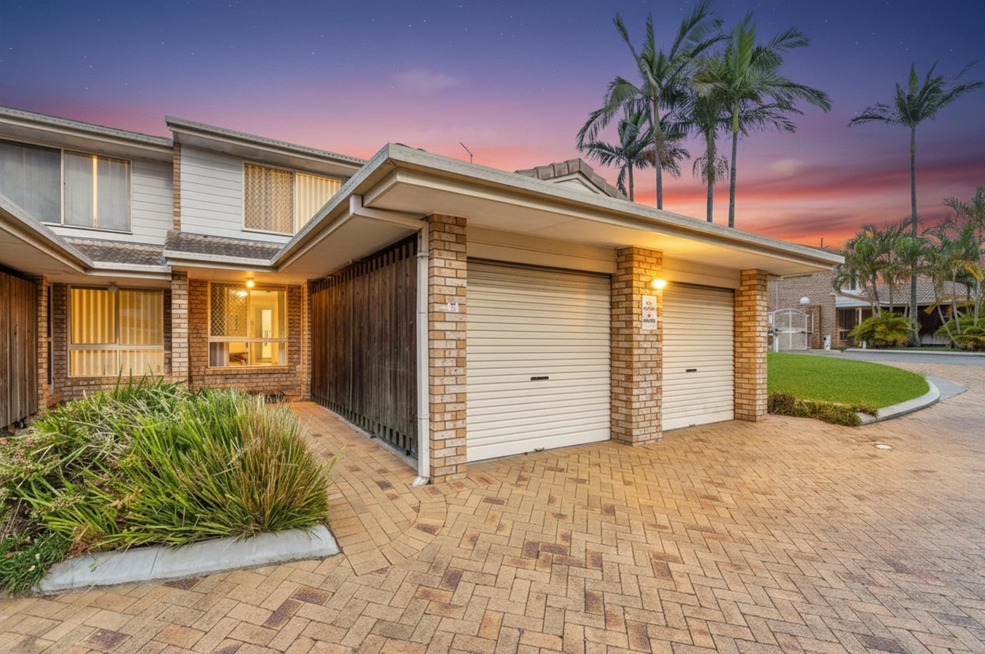709 Kingston Road, Waterford West QLD 4133, Waterford West - Image 1