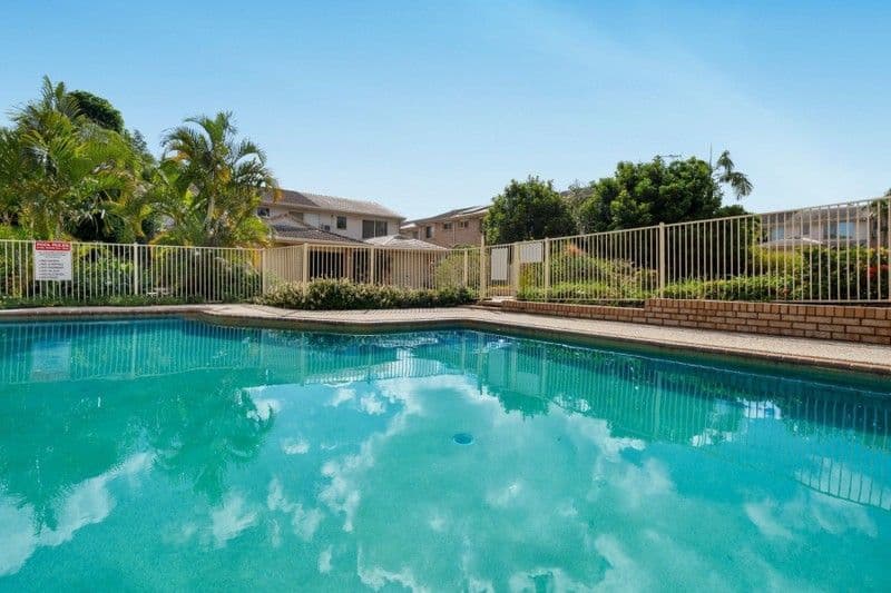 709 Kingston Road, Waterford West QLD 4133, Waterford West - Thumbnail 2