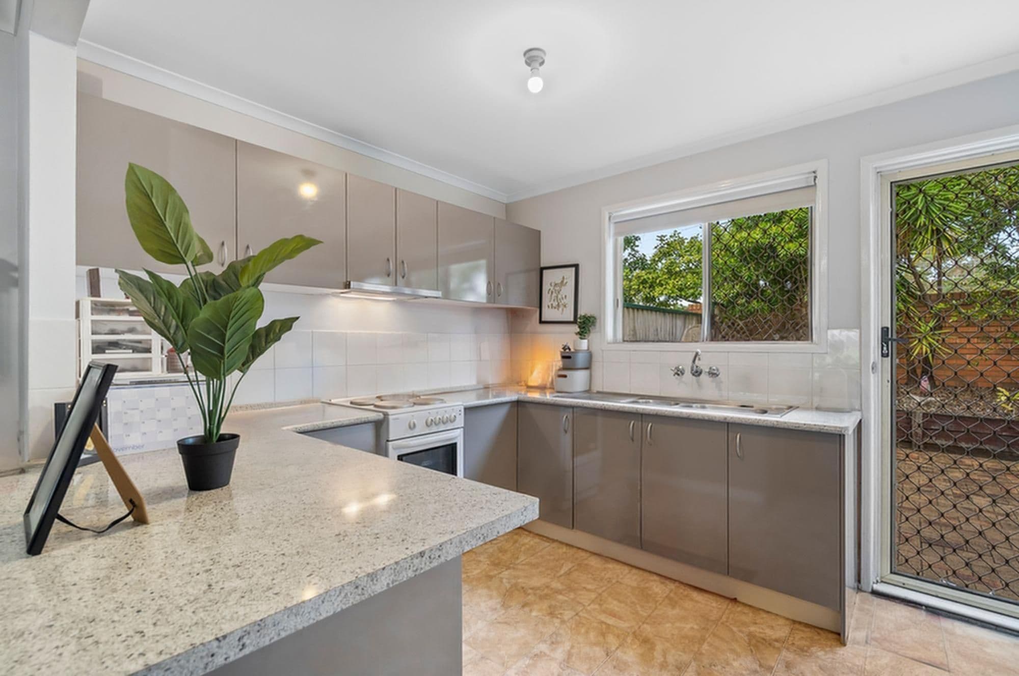 709 Kingston Road, Waterford West QLD 4133, Waterford West - Thumbnail 4