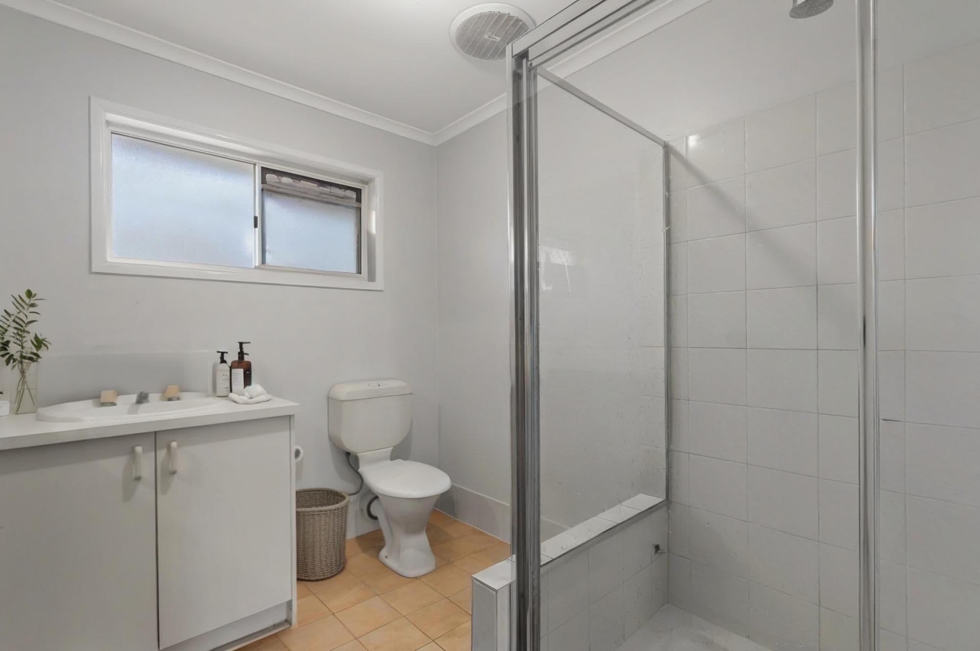 709 Kingston Road, Waterford West QLD 4133, Waterford West - Thumbnail 6