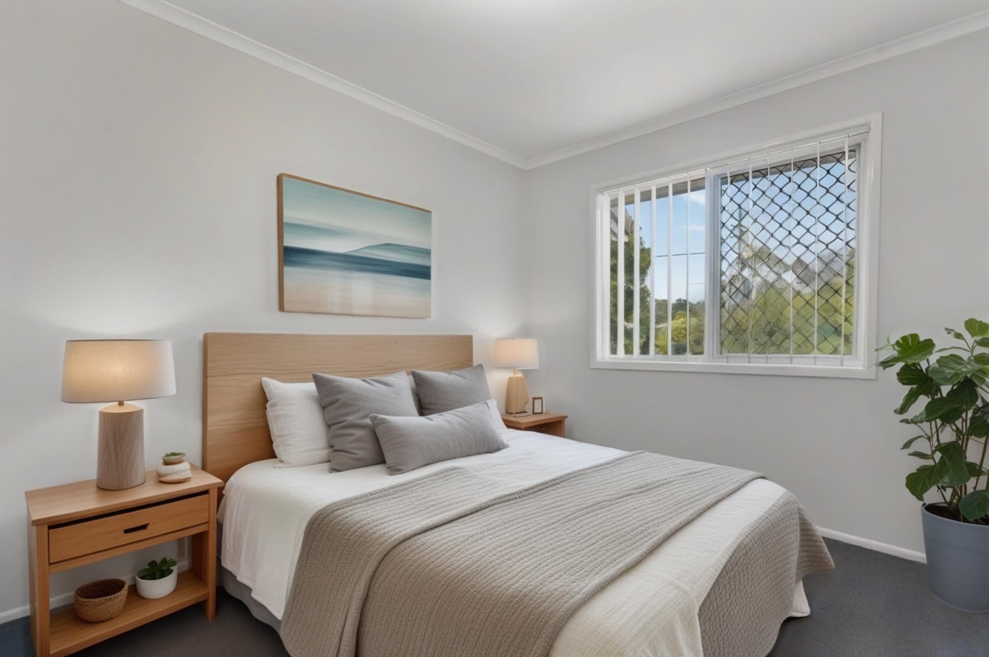709 Kingston Road, Waterford West QLD 4133, Waterford West - Thumbnail 7