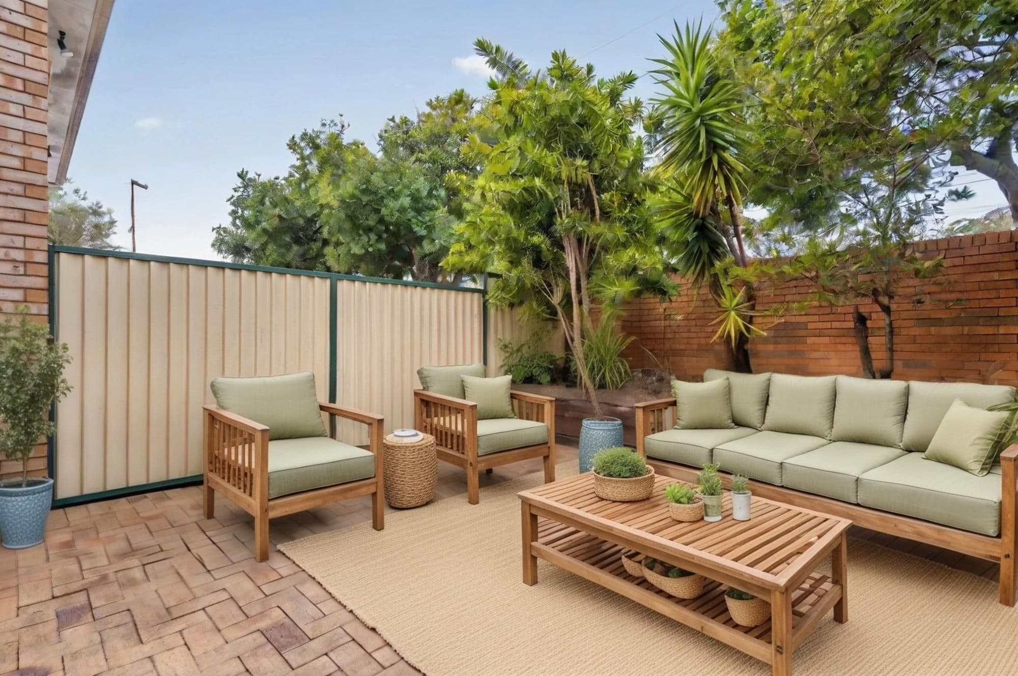709 Kingston Road, Waterford West QLD 4133, Waterford West - Thumbnail 8