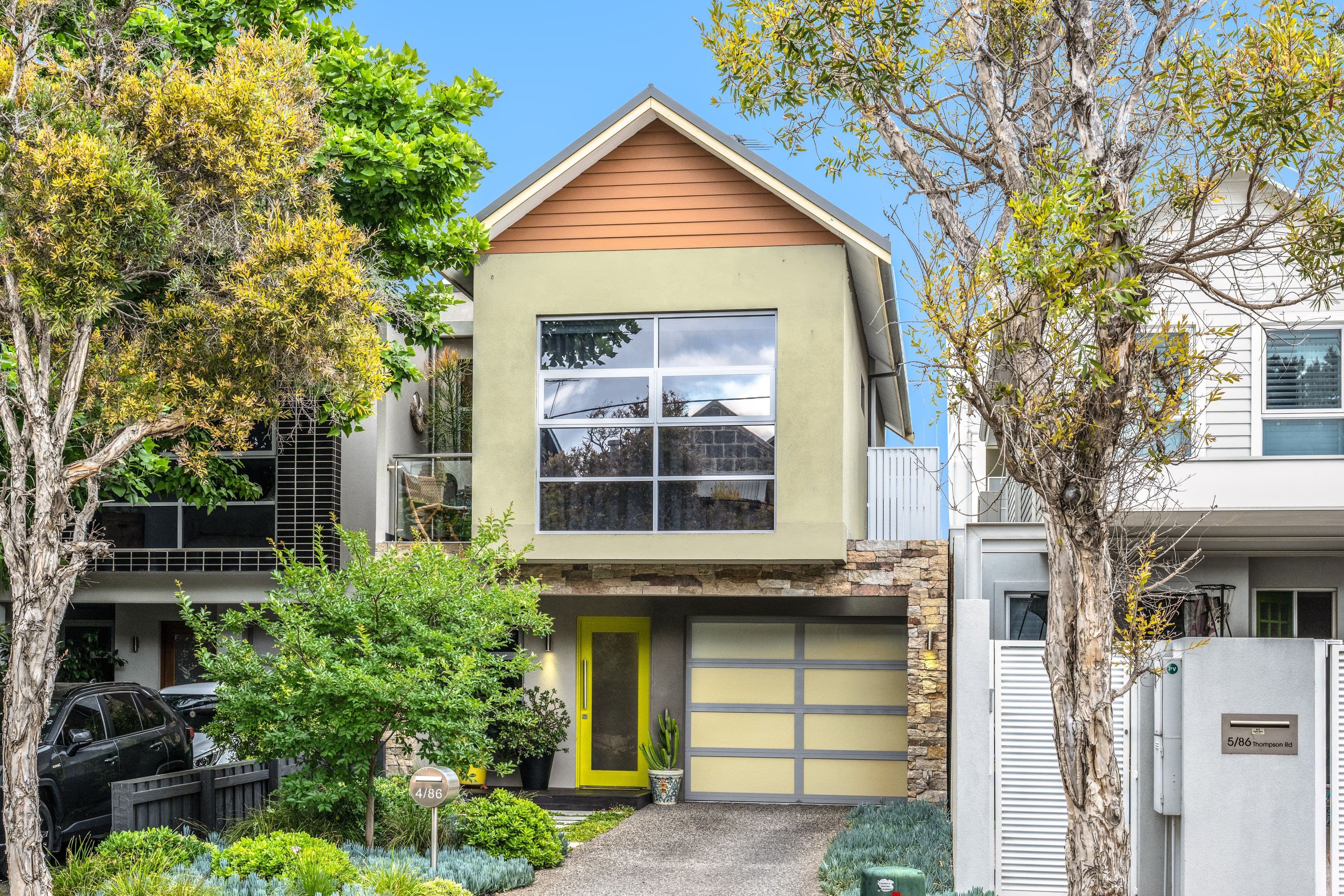 86 Thompson Road, North Fremantle WA 6159, North Fremantle - Image 1