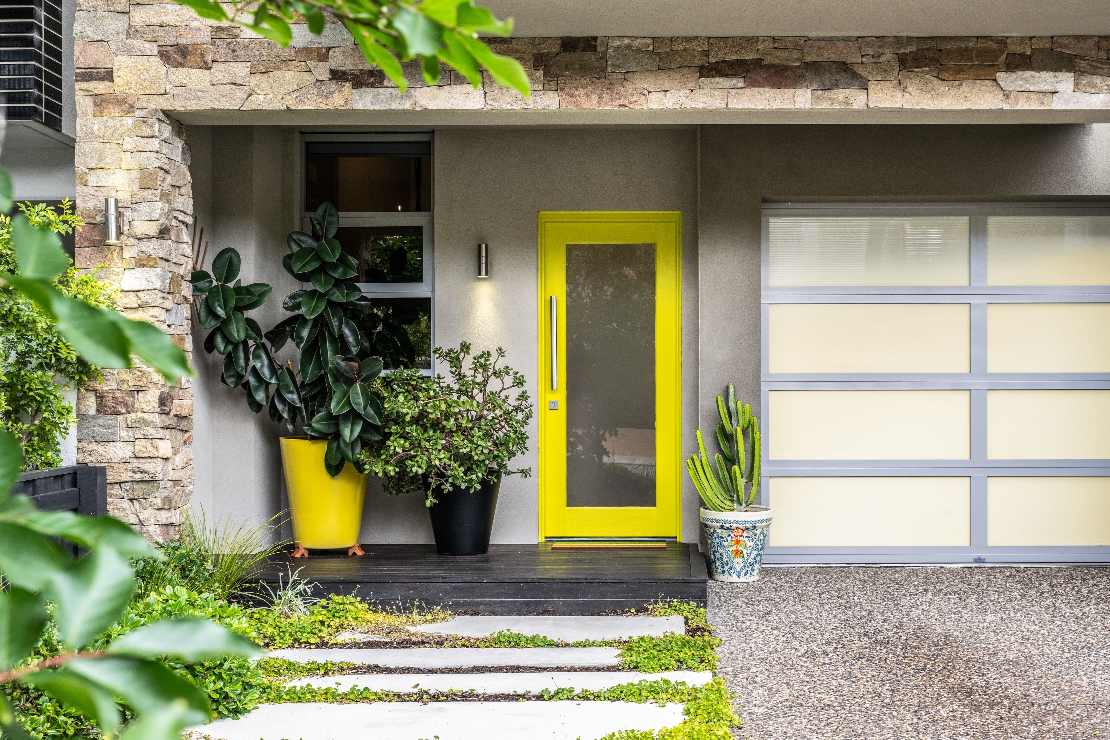 86 Thompson Road, North Fremantle WA 6159, North Fremantle - Thumbnail 2
