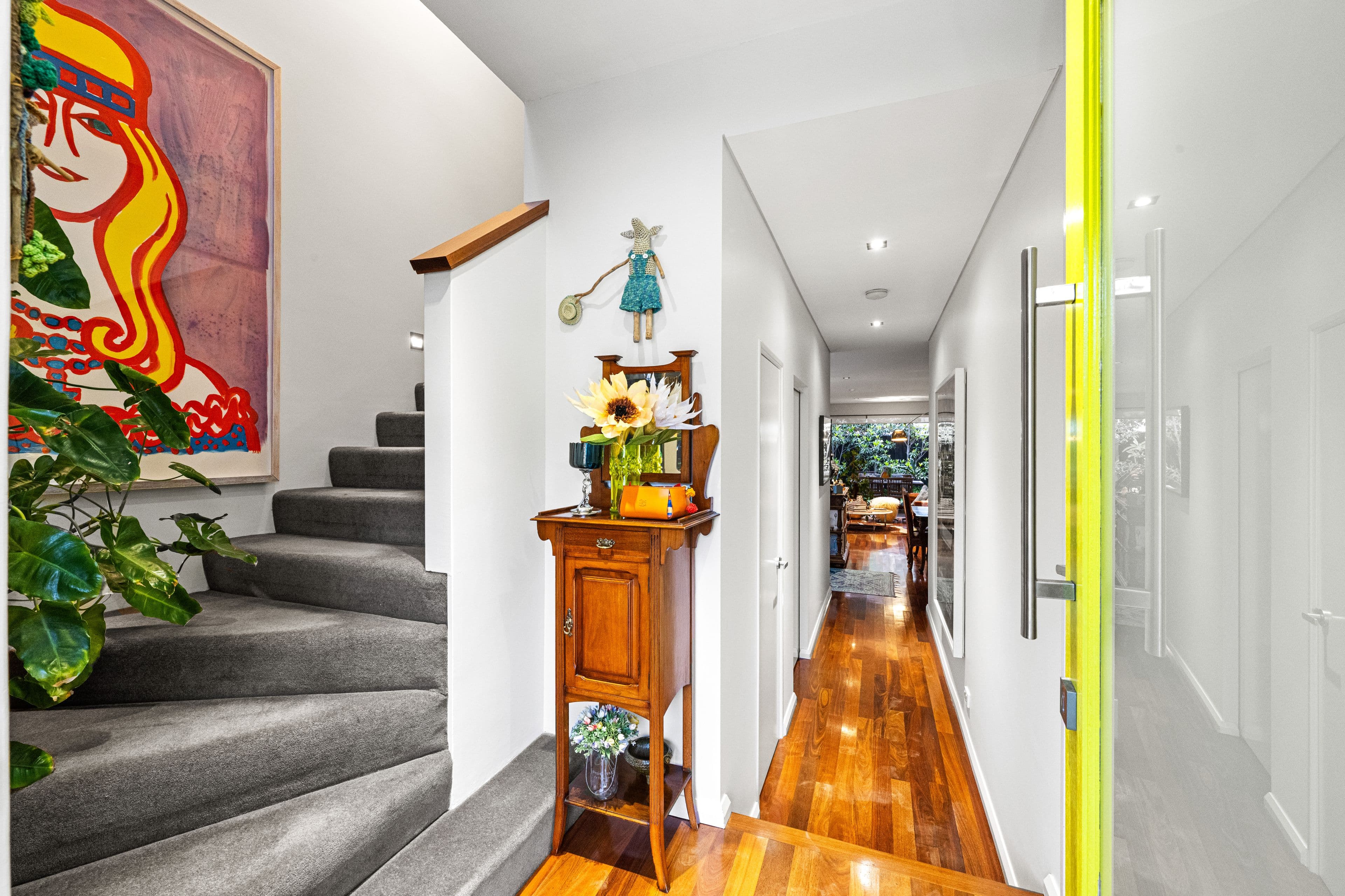 86 Thompson Road, North Fremantle WA 6159, North Fremantle - Thumbnail 3