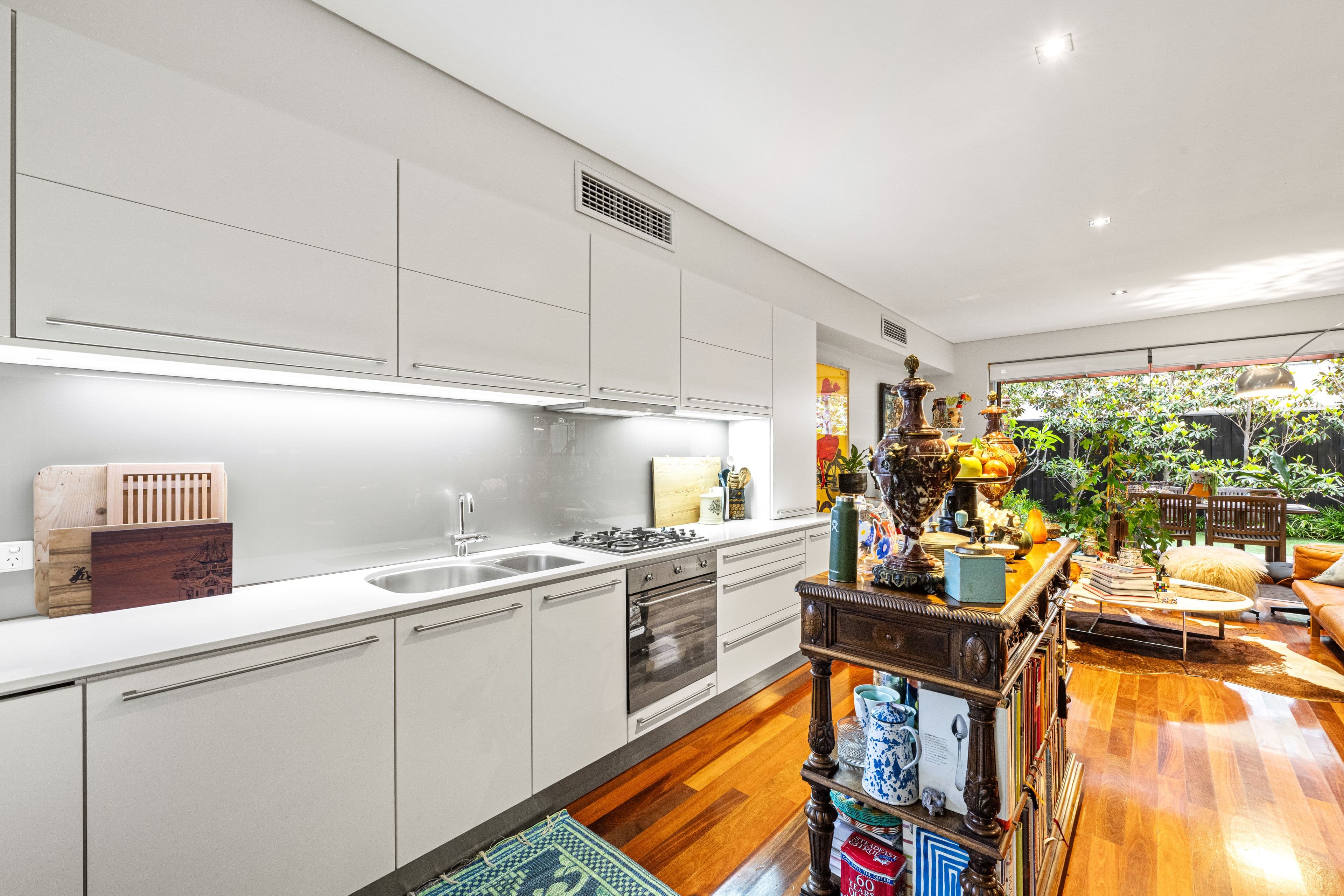 86 Thompson Road, North Fremantle WA 6159, North Fremantle - Thumbnail 5