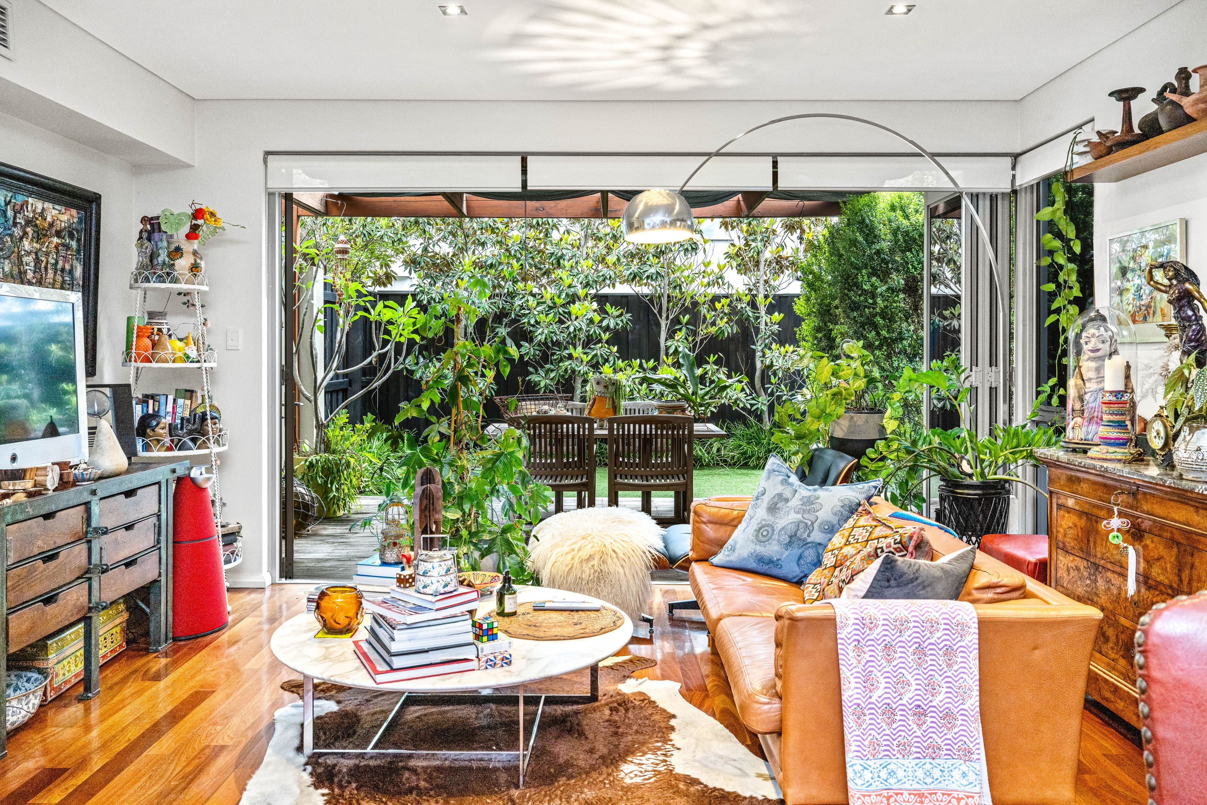 86 Thompson Road, North Fremantle WA 6159, North Fremantle - Thumbnail 6