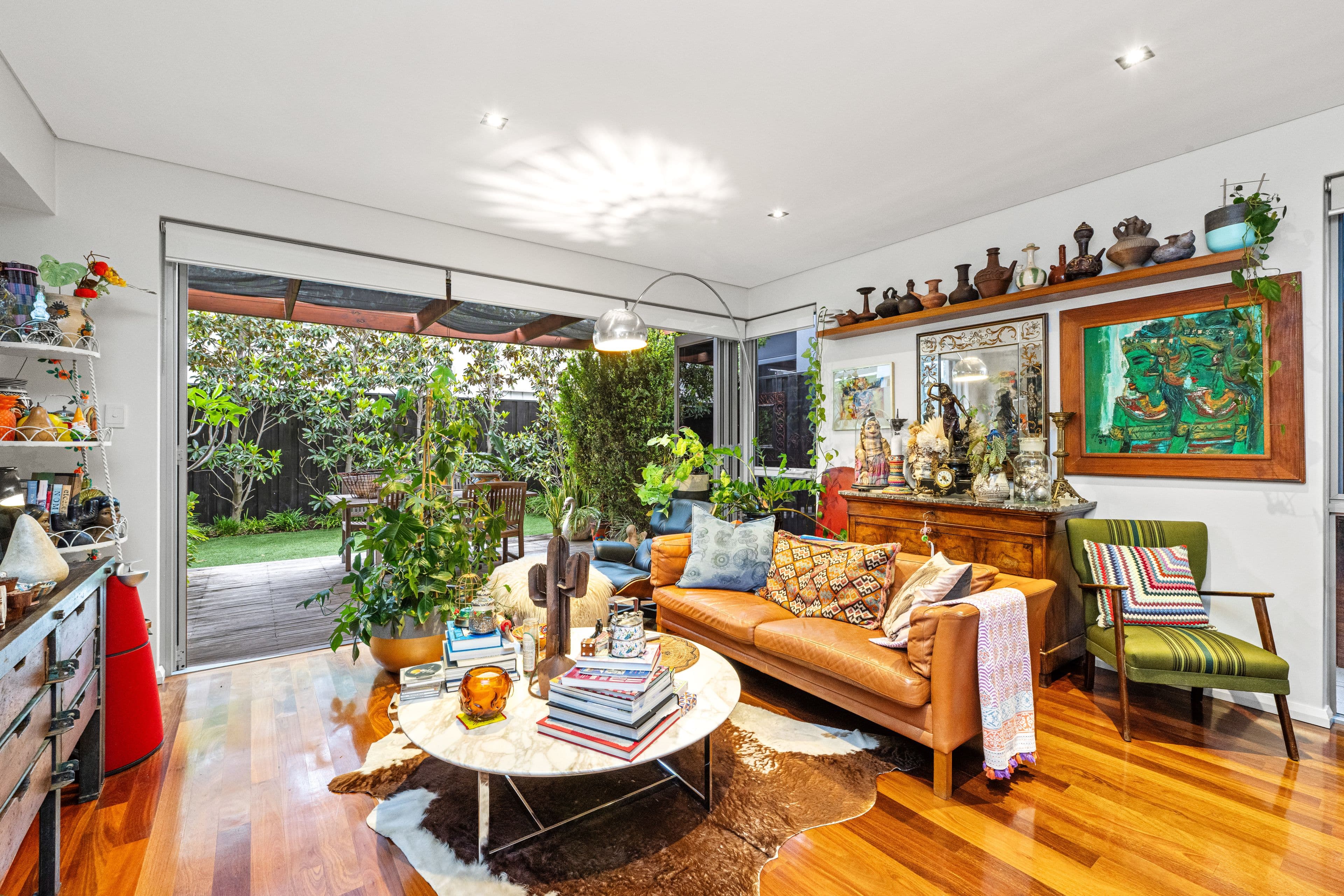 86 Thompson Road, North Fremantle WA 6159, North Fremantle - Thumbnail 7