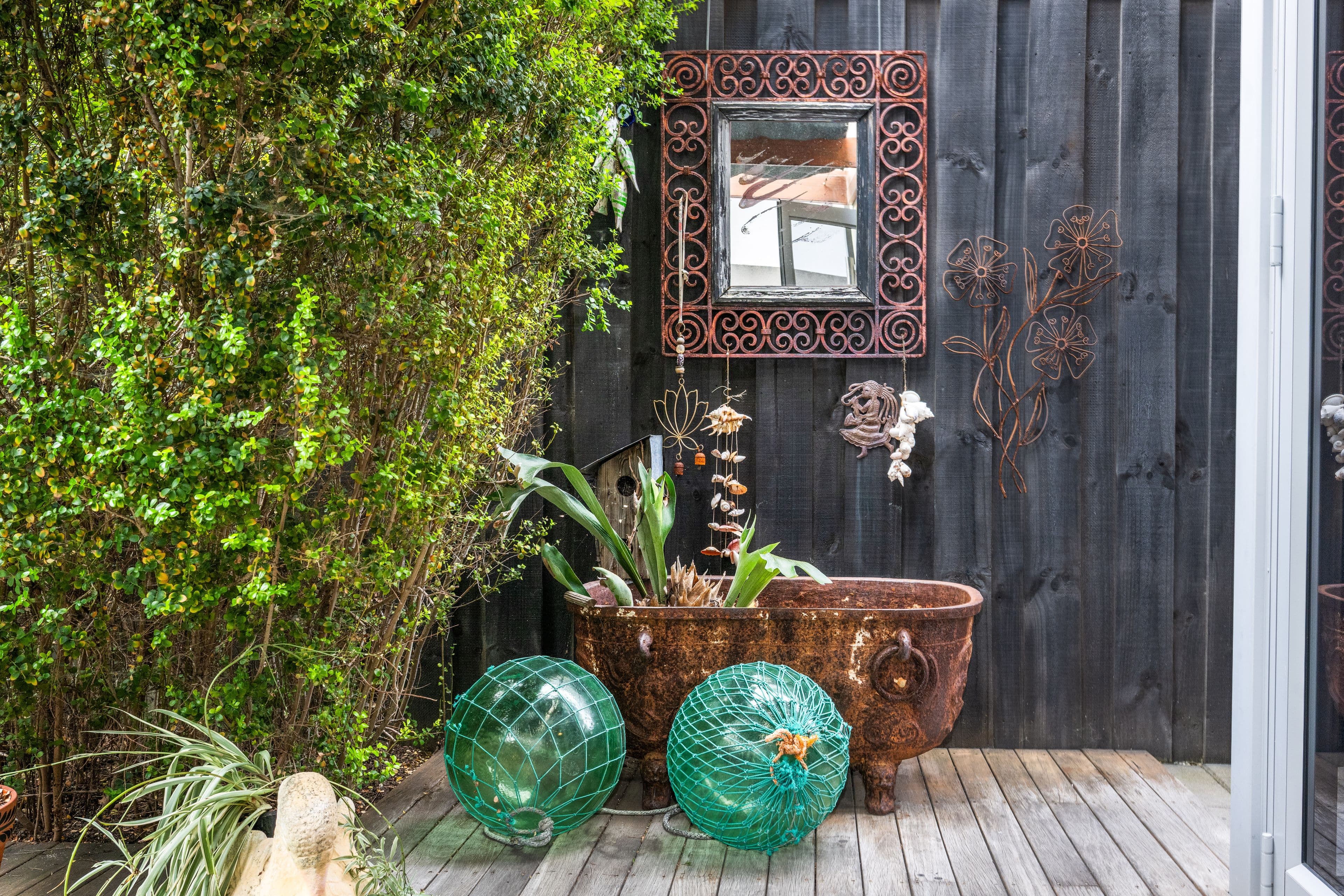 86 Thompson Road, North Fremantle WA 6159, North Fremantle - Thumbnail 8