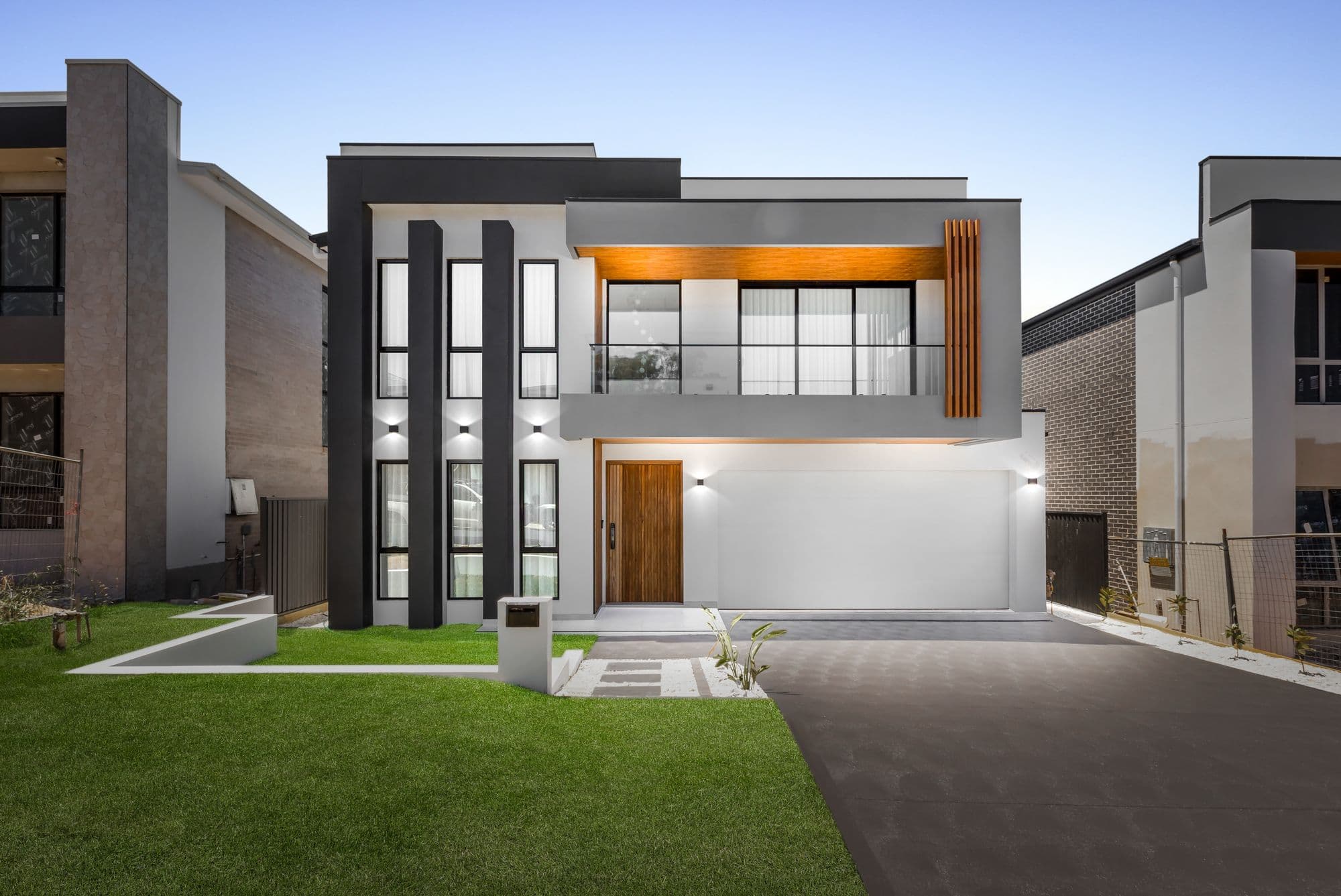 42 Quill Street, Riverstone NSW 2765, Riverstone - Image 1
