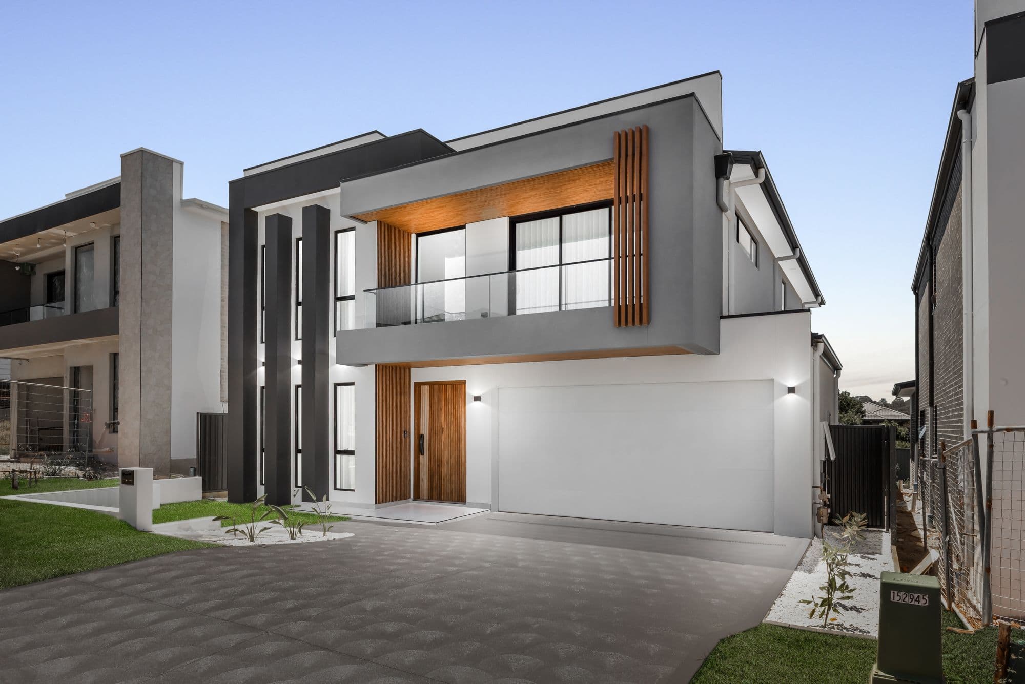 42 Quill Street, Riverstone NSW 2765, Riverstone - Thumbnail 2