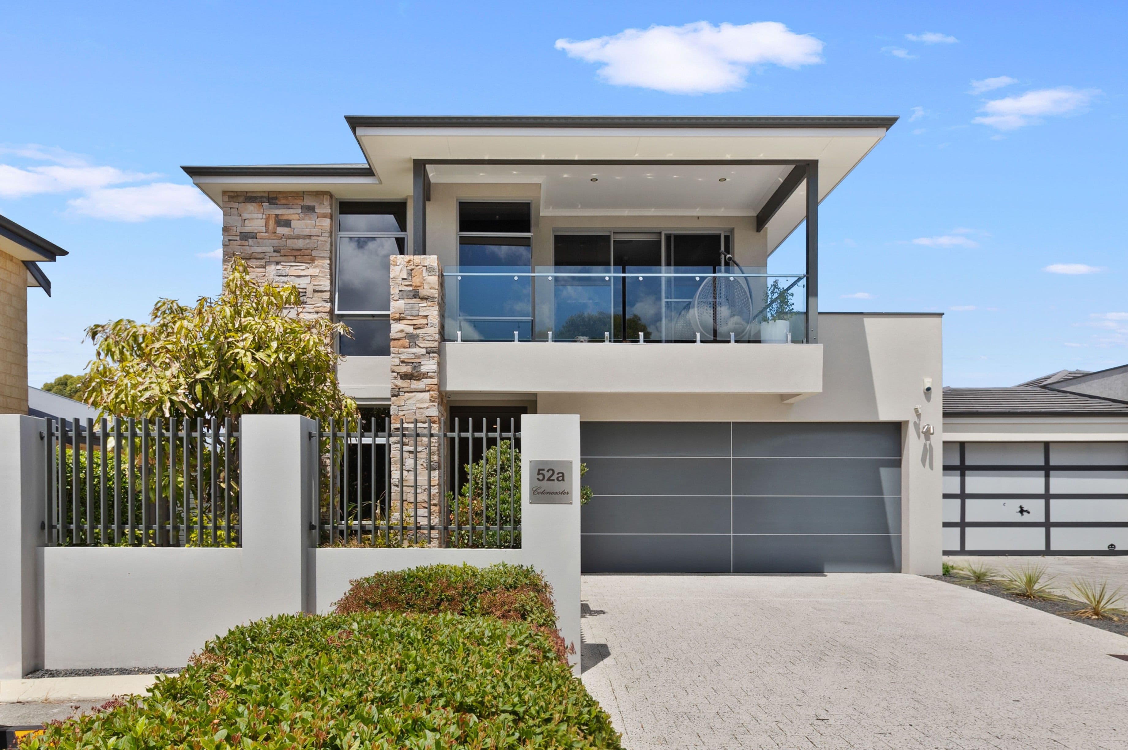 52A Cotoneaster Ramble, Stirling WA 6021, Stirling - Image 1