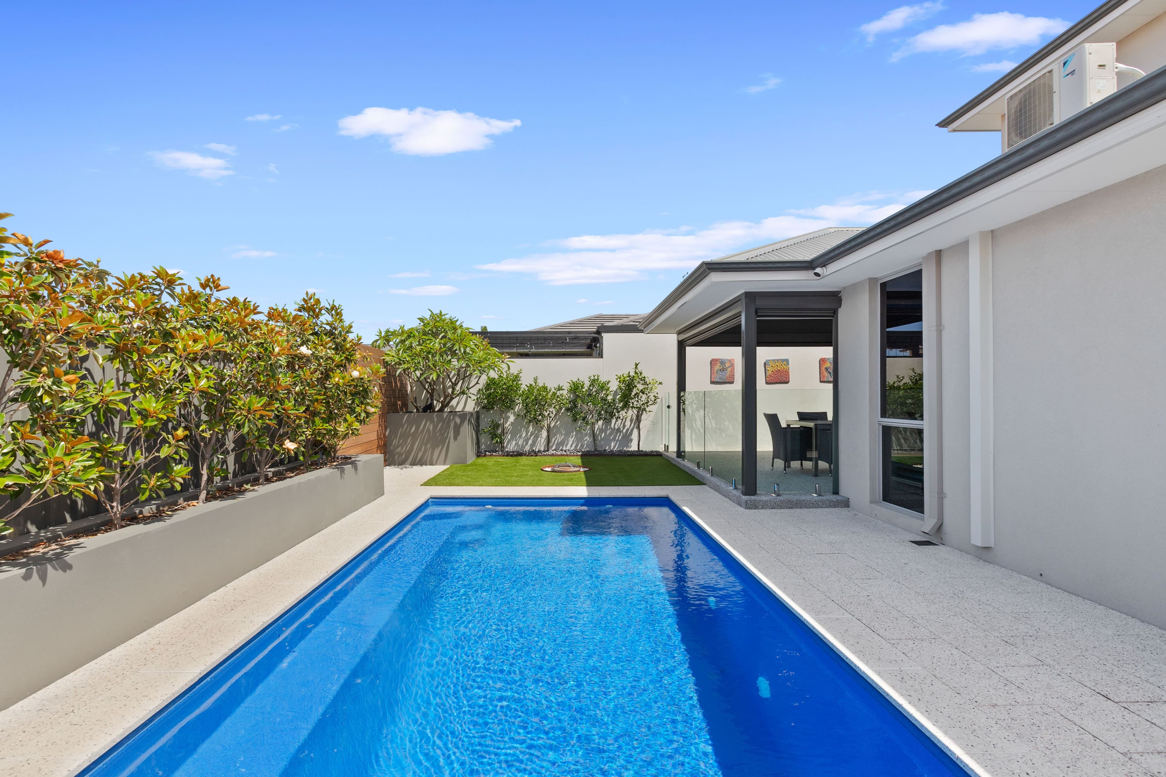 52A Cotoneaster Ramble, Stirling WA 6021, Stirling - Thumbnail 2