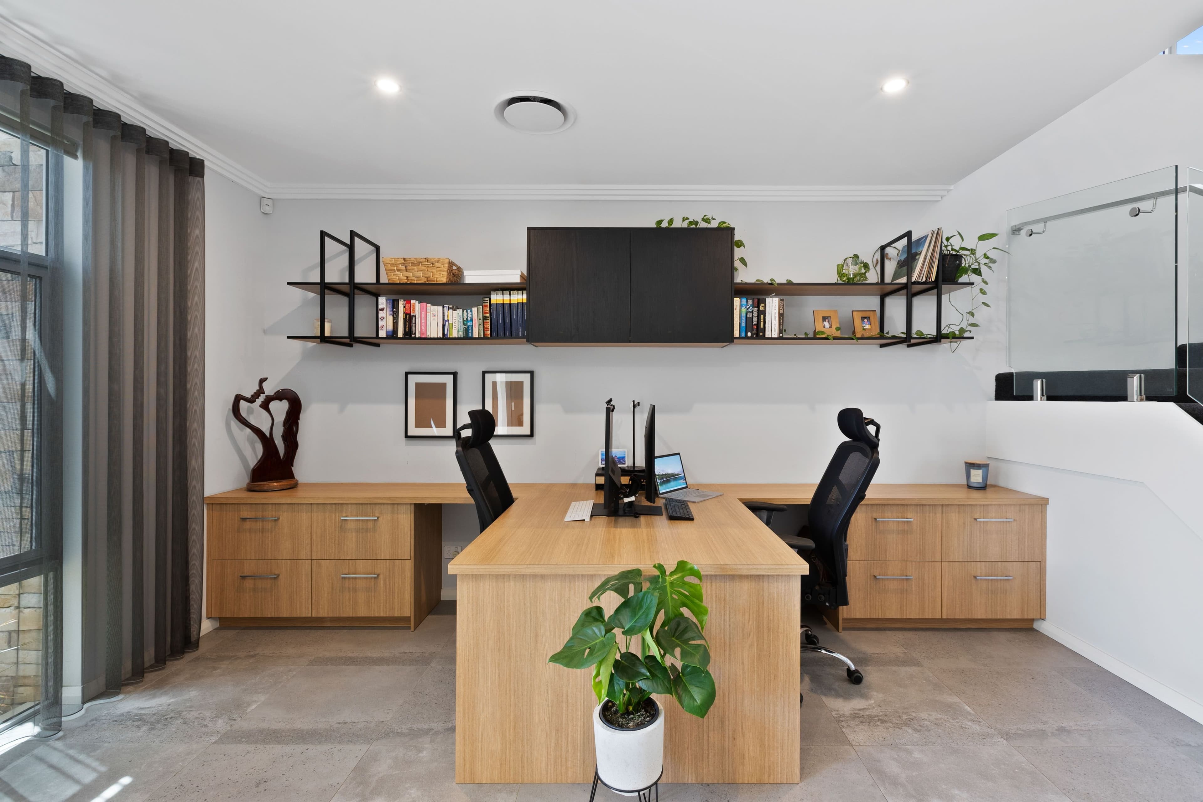 52A Cotoneaster Ramble, Stirling WA 6021, Stirling - Thumbnail 4