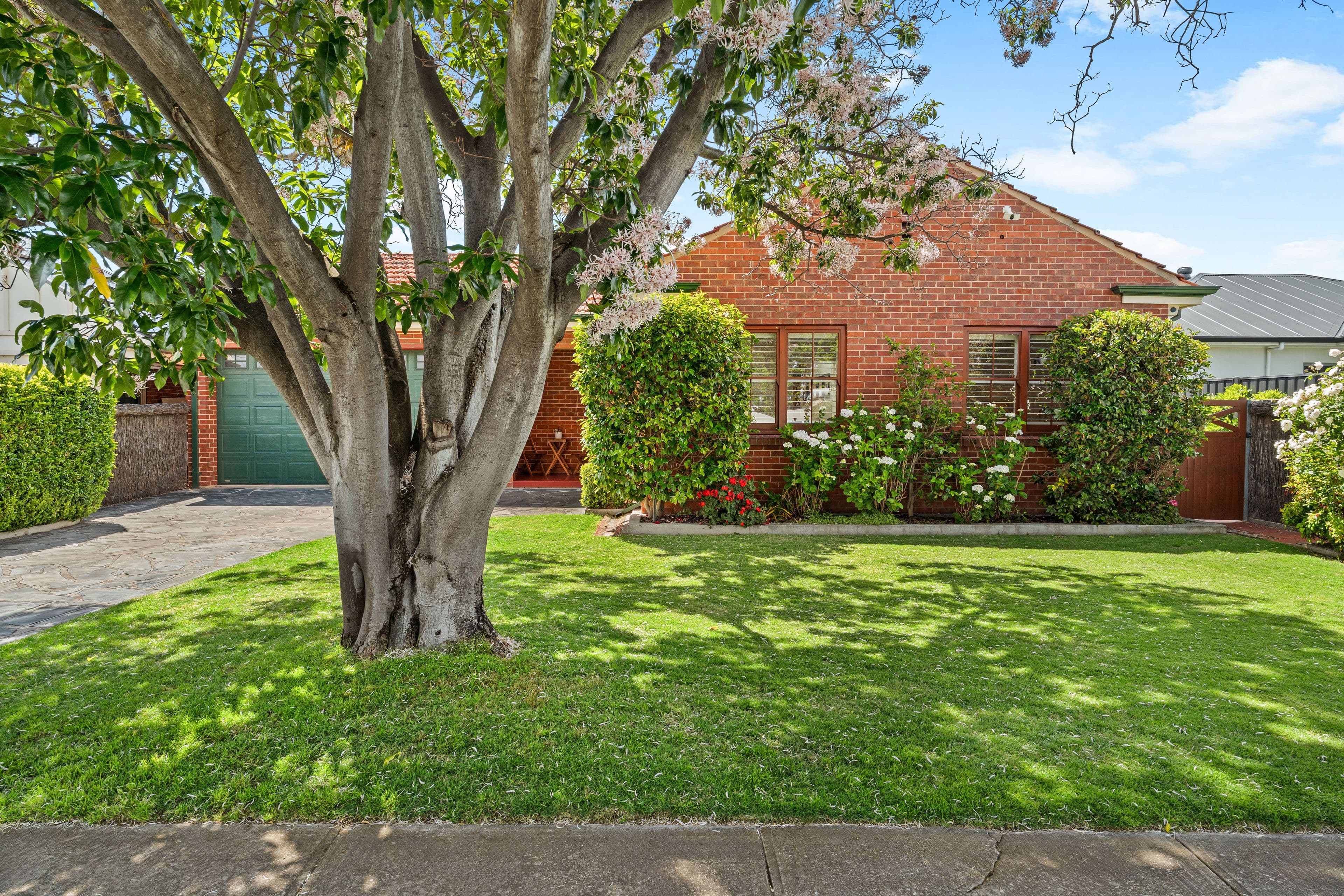 3 Wongala Avenue, Glenelg North SA 5045, Glenelg North - Image 1