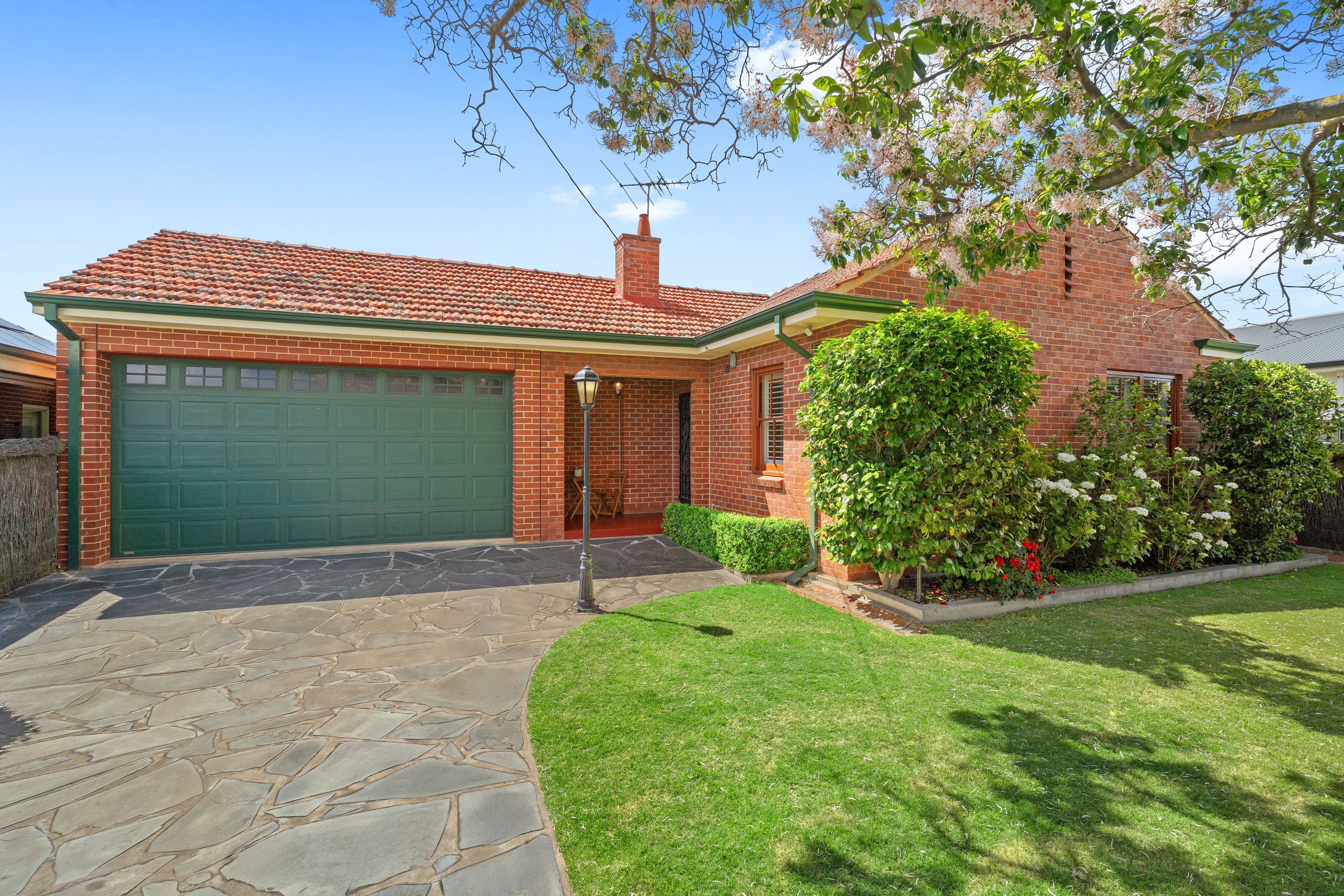 3 Wongala Avenue, Glenelg North SA 5045, Glenelg North - Thumbnail 3