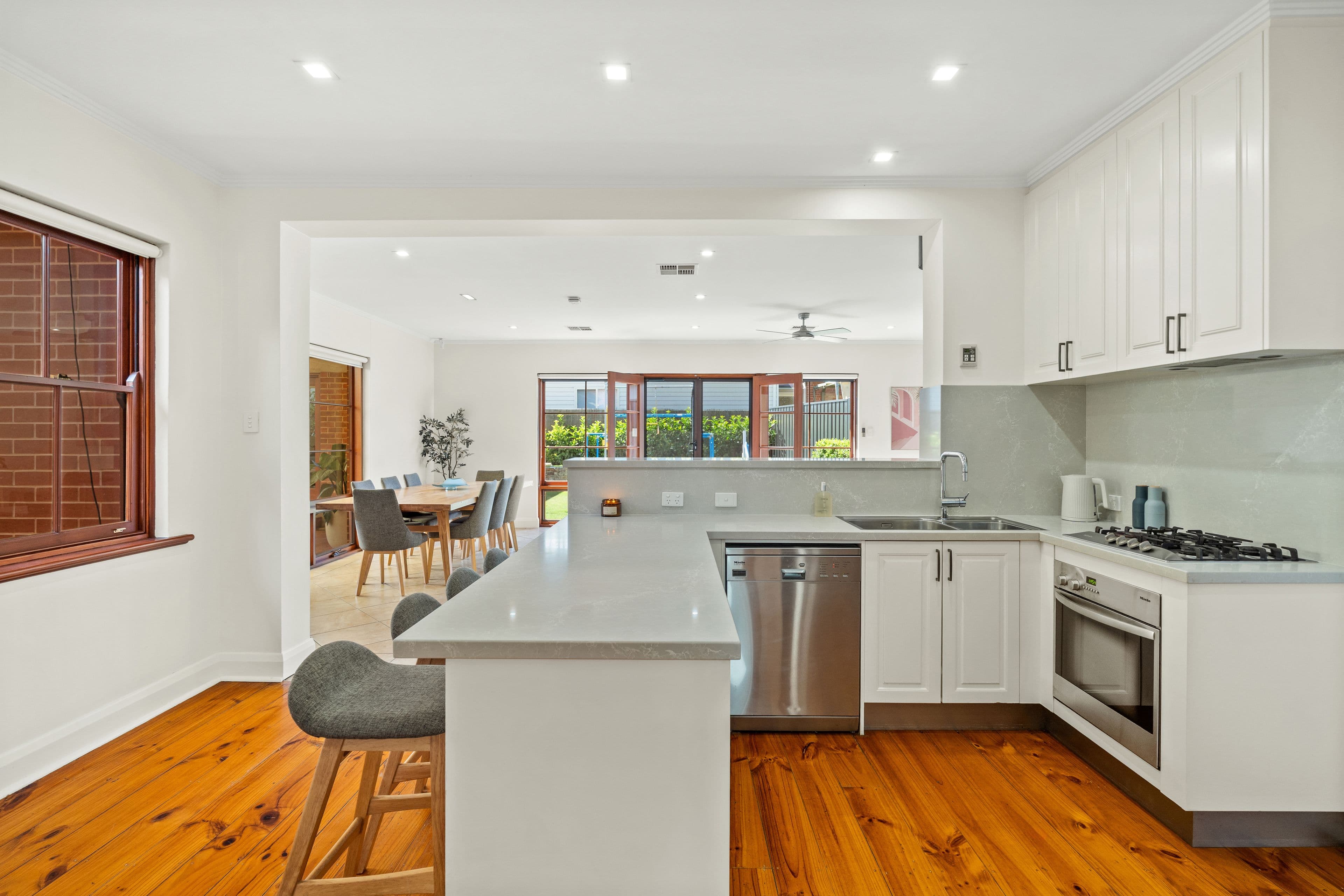 3 Wongala Avenue, Glenelg North SA 5045, Glenelg North - Thumbnail 4