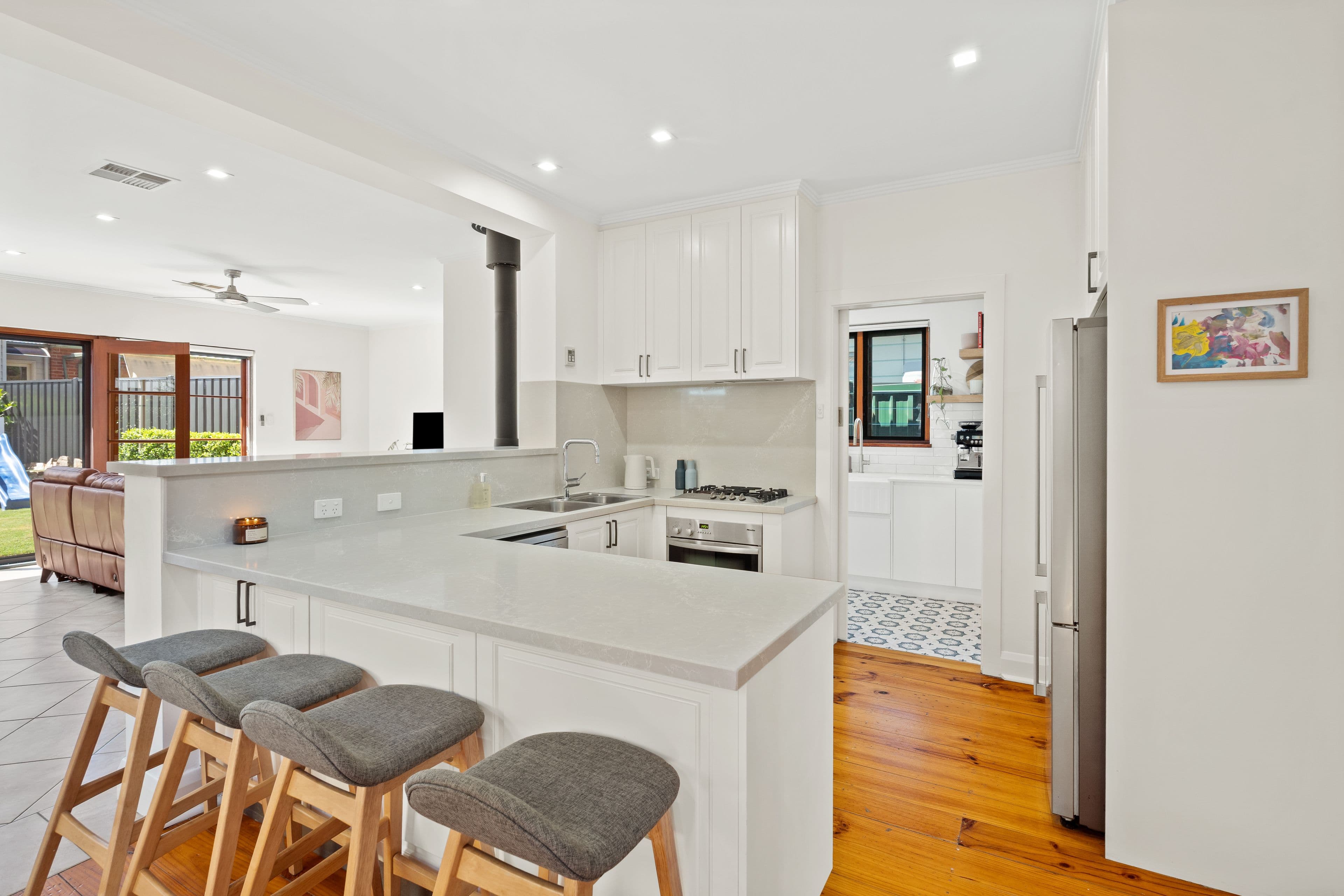 3 Wongala Avenue, Glenelg North SA 5045, Glenelg North - Thumbnail 5