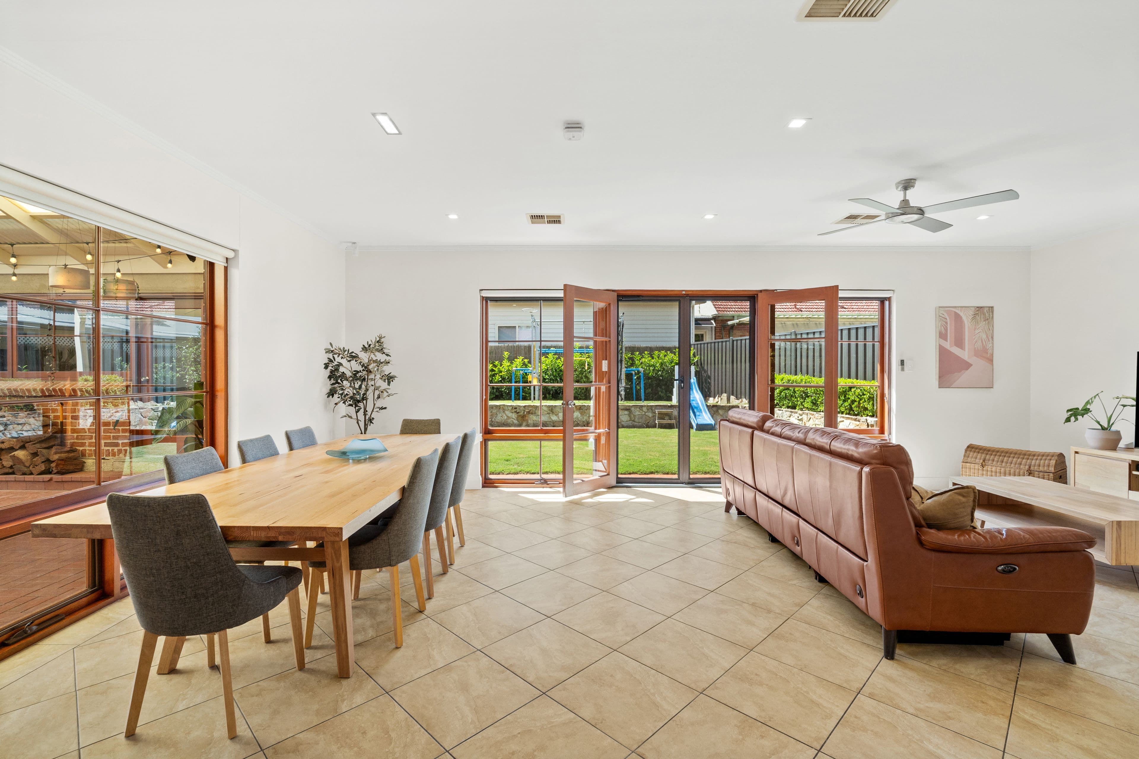 3 Wongala Avenue, Glenelg North SA 5045, Glenelg North - Thumbnail 7