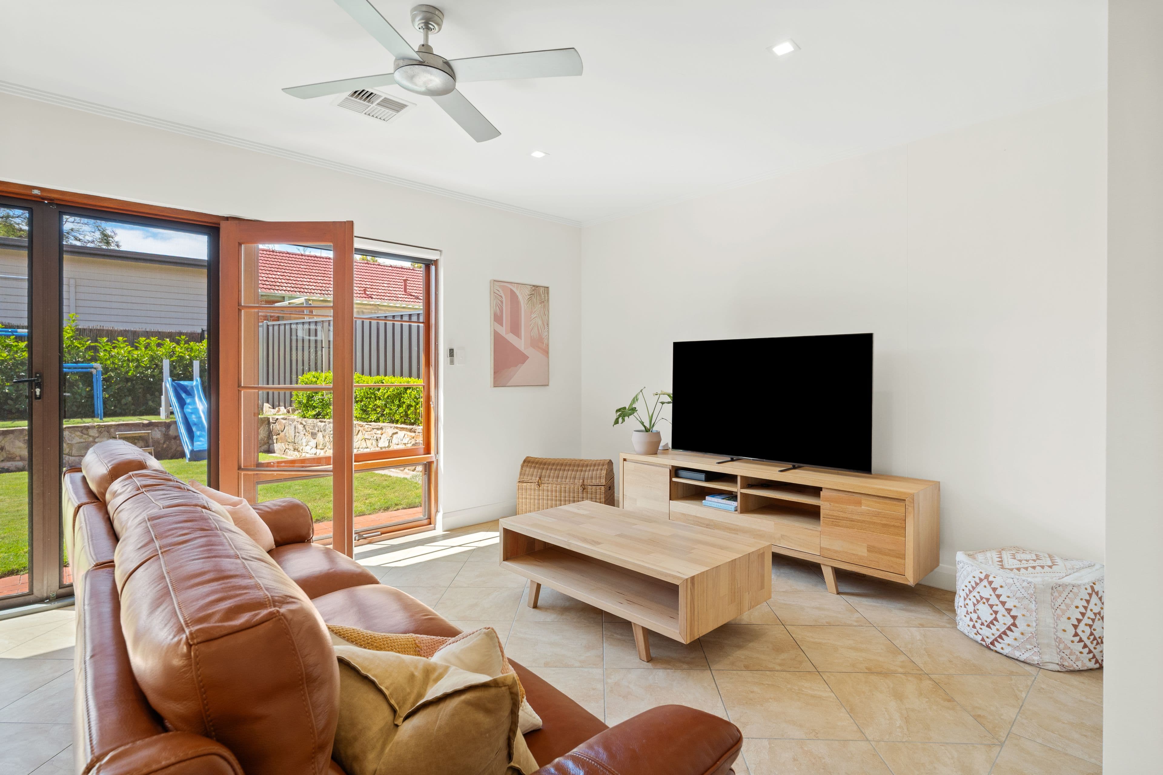 3 Wongala Avenue, Glenelg North SA 5045, Glenelg North - Thumbnail 8