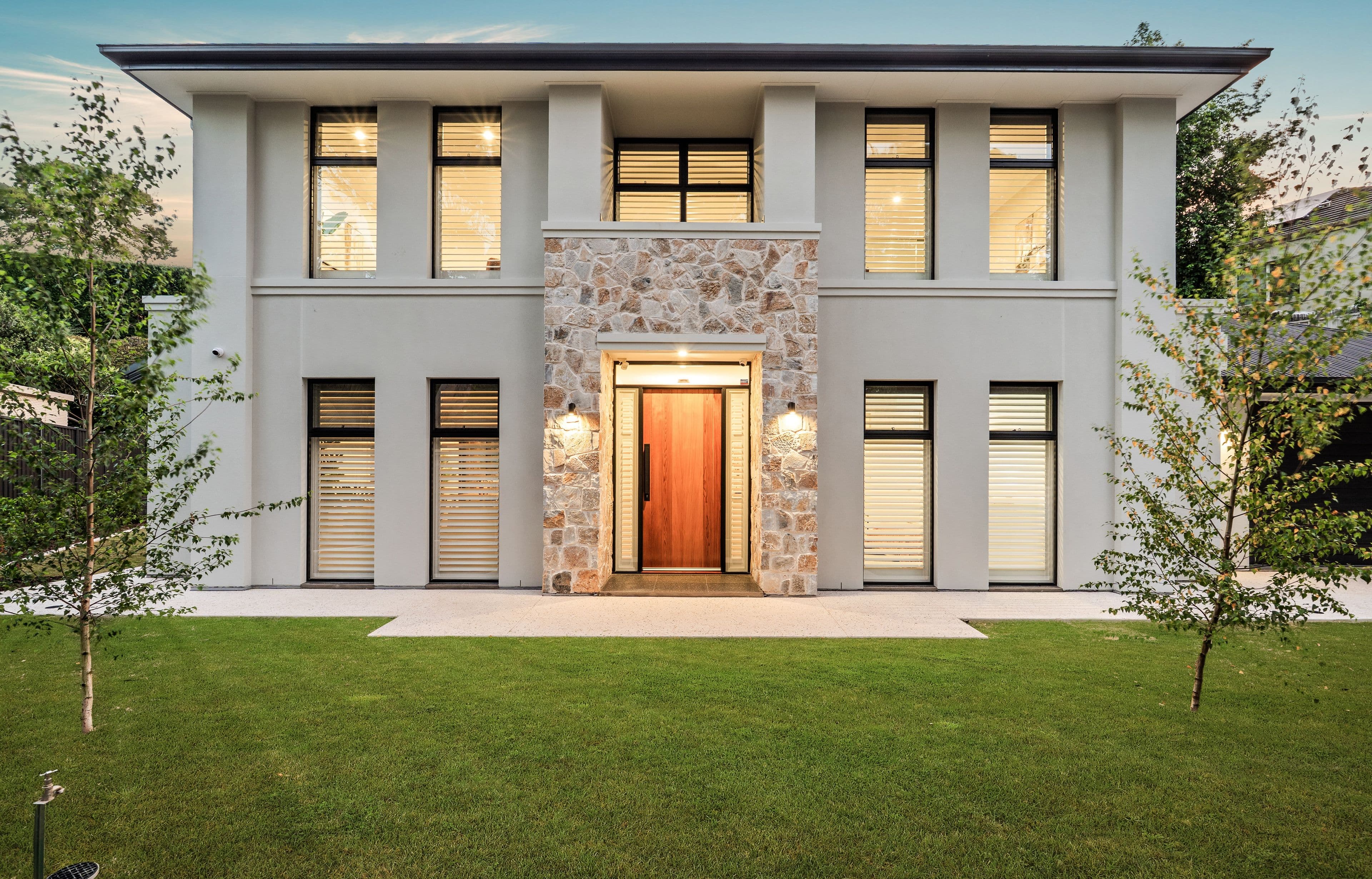 16 Inverloch Avenue, Torrens Park SA 5062, Torrens Park - Image 1