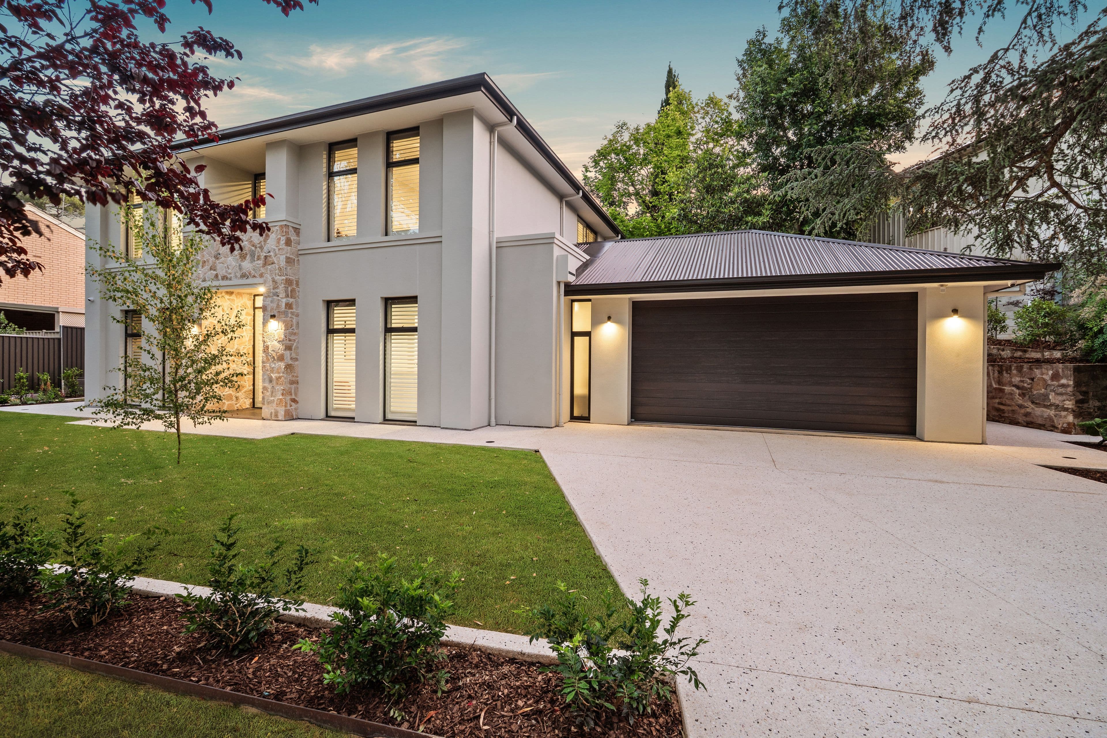 16 Inverloch Avenue, Torrens Park SA 5062, Torrens Park - Thumbnail 2