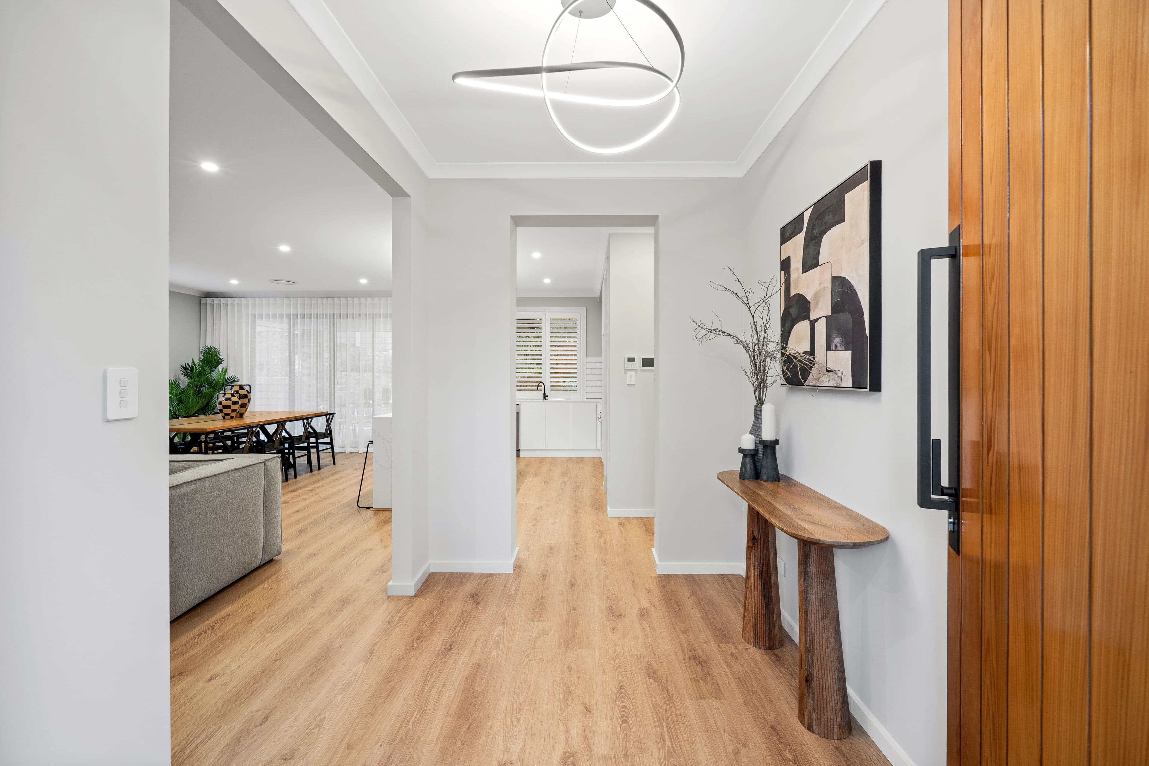 16 Inverloch Avenue, Torrens Park SA 5062, Torrens Park - Thumbnail 3