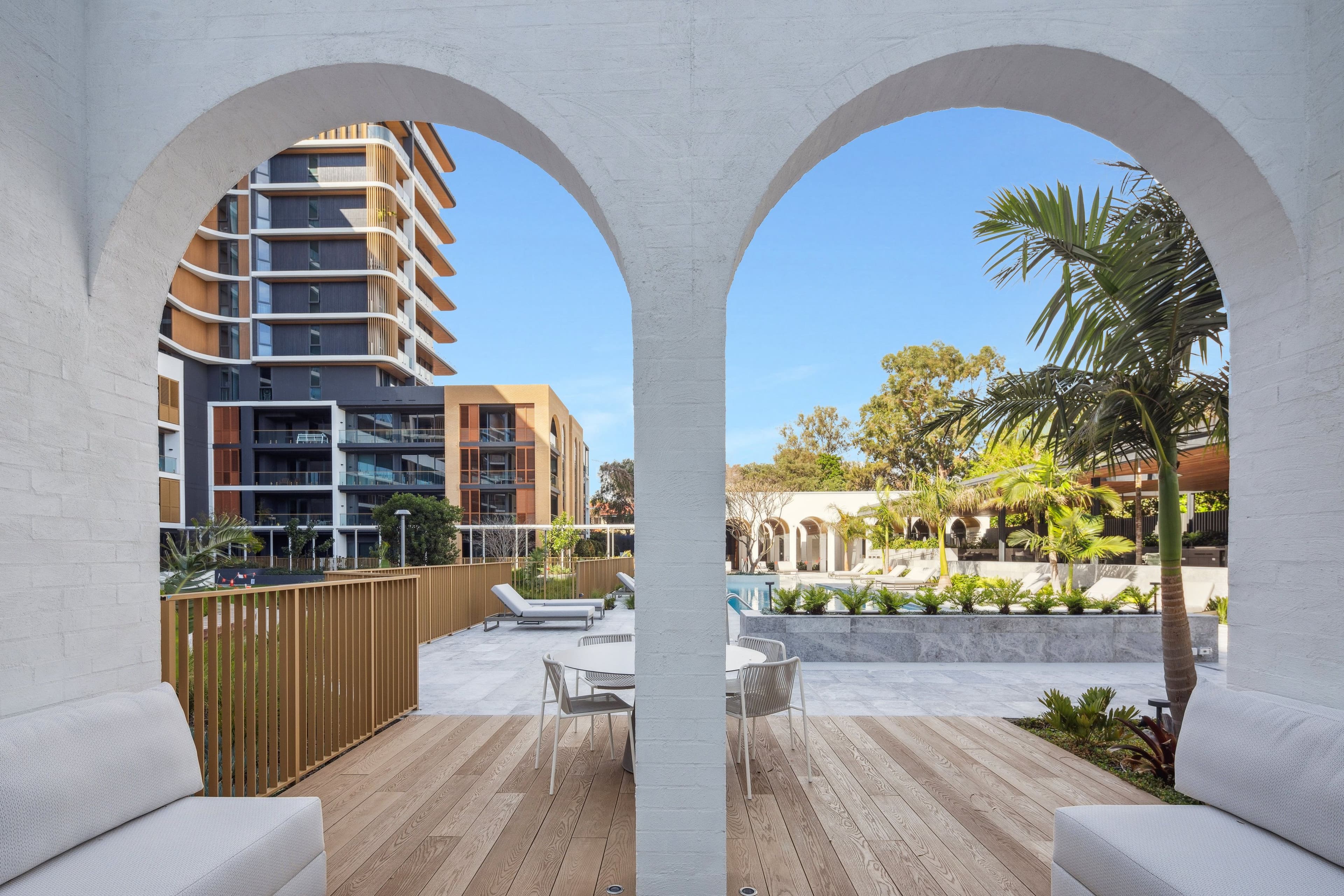 1 Airlie Street, Claremont WA 6010, Claremont - Thumbnail 2