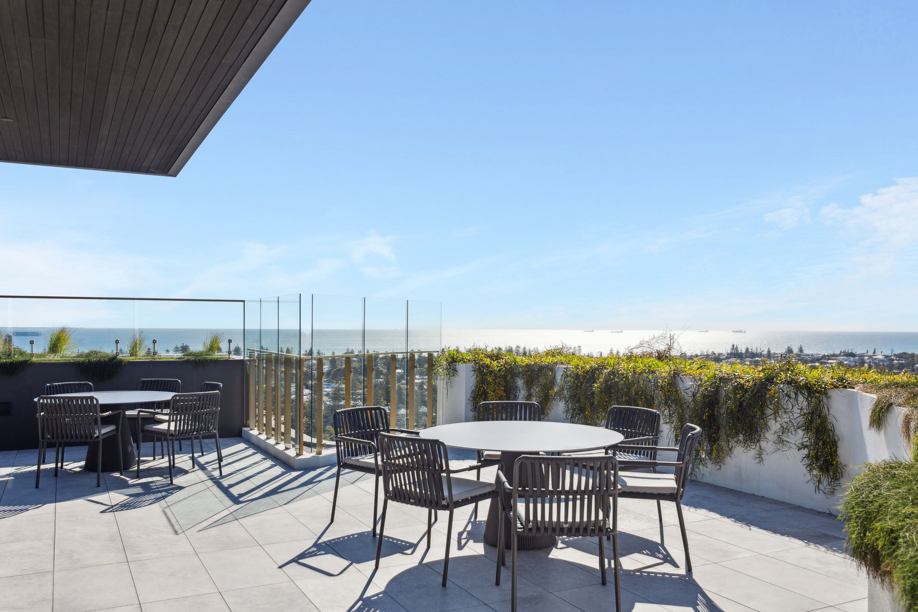 1 Airlie Street, Claremont WA 6010, Claremont - Thumbnail 4