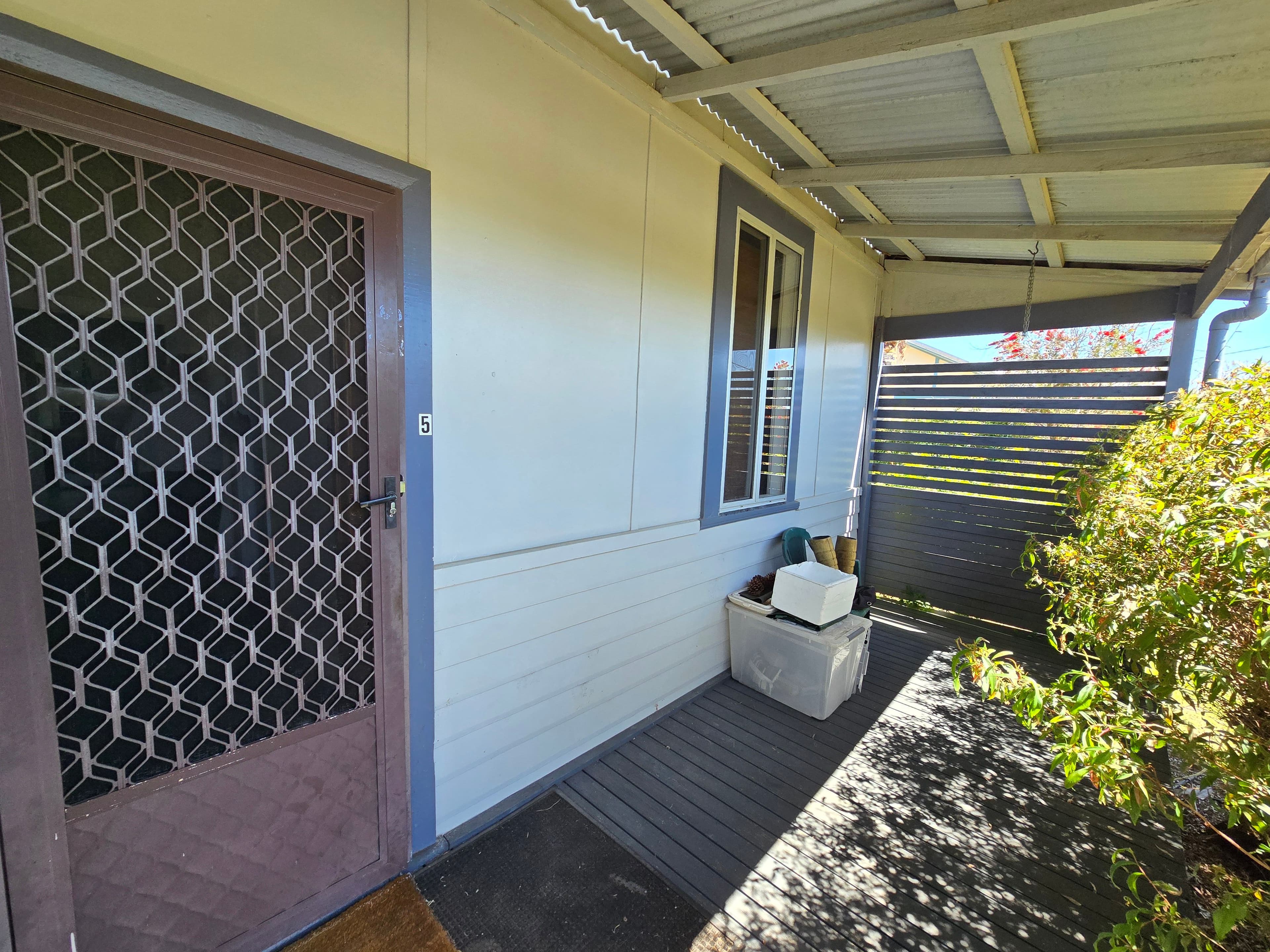 5 Eaton Avenue, Mount Barker WA 6324, Mount Barker - Thumbnail 2