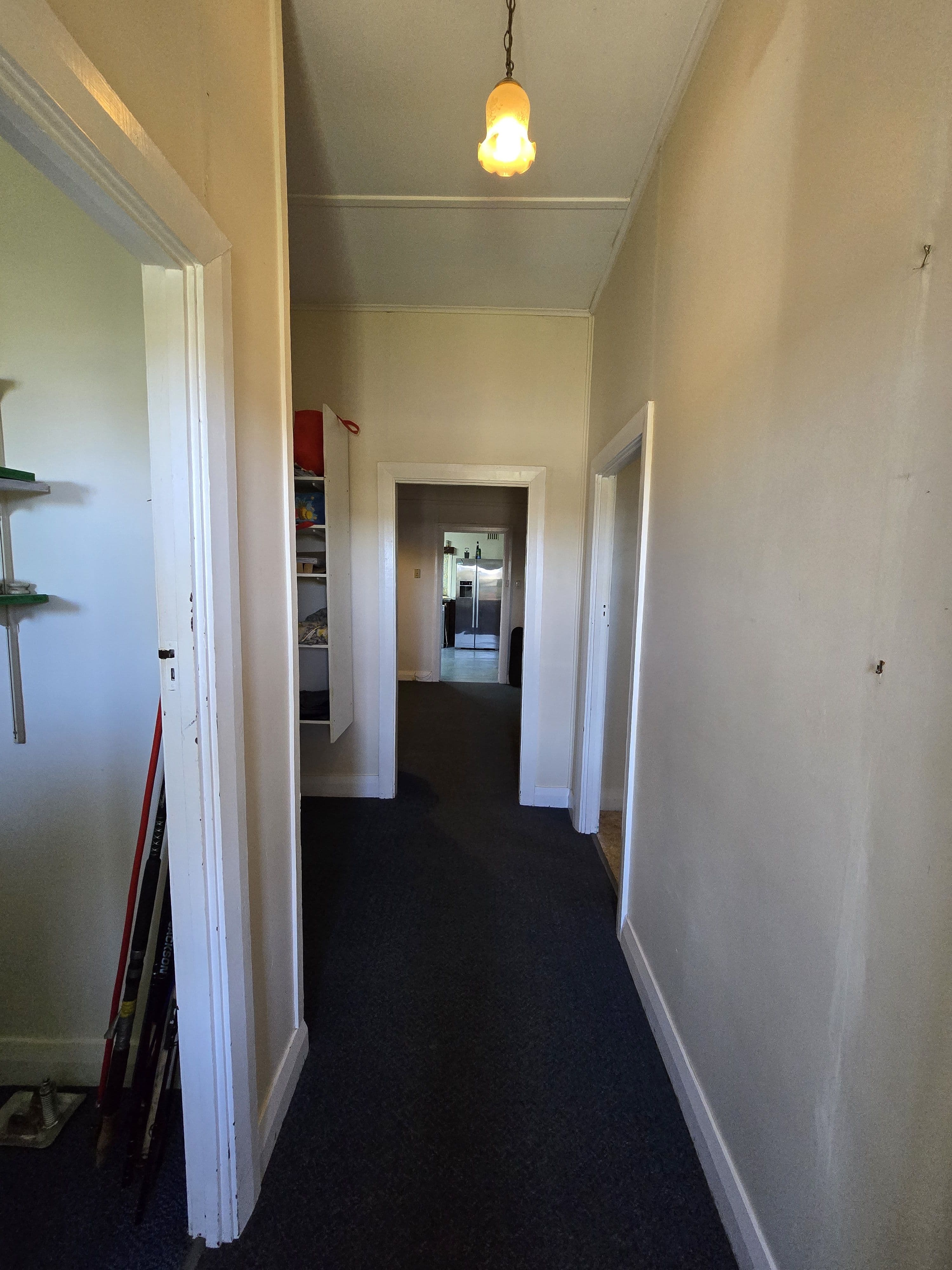 5 Eaton Avenue, Mount Barker WA 6324, Mount Barker - Thumbnail 3