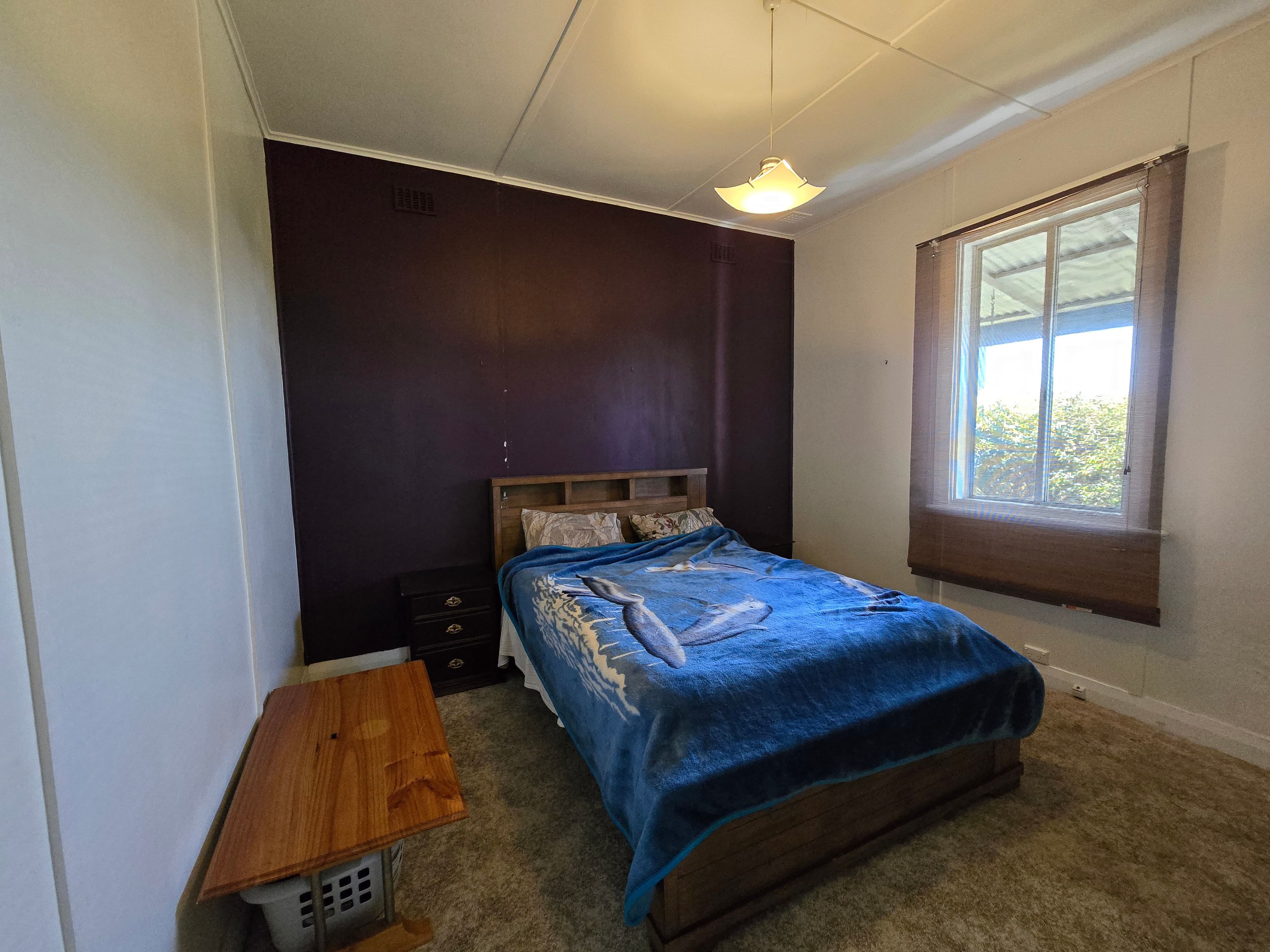 5 Eaton Avenue, Mount Barker WA 6324, Mount Barker - Thumbnail 4