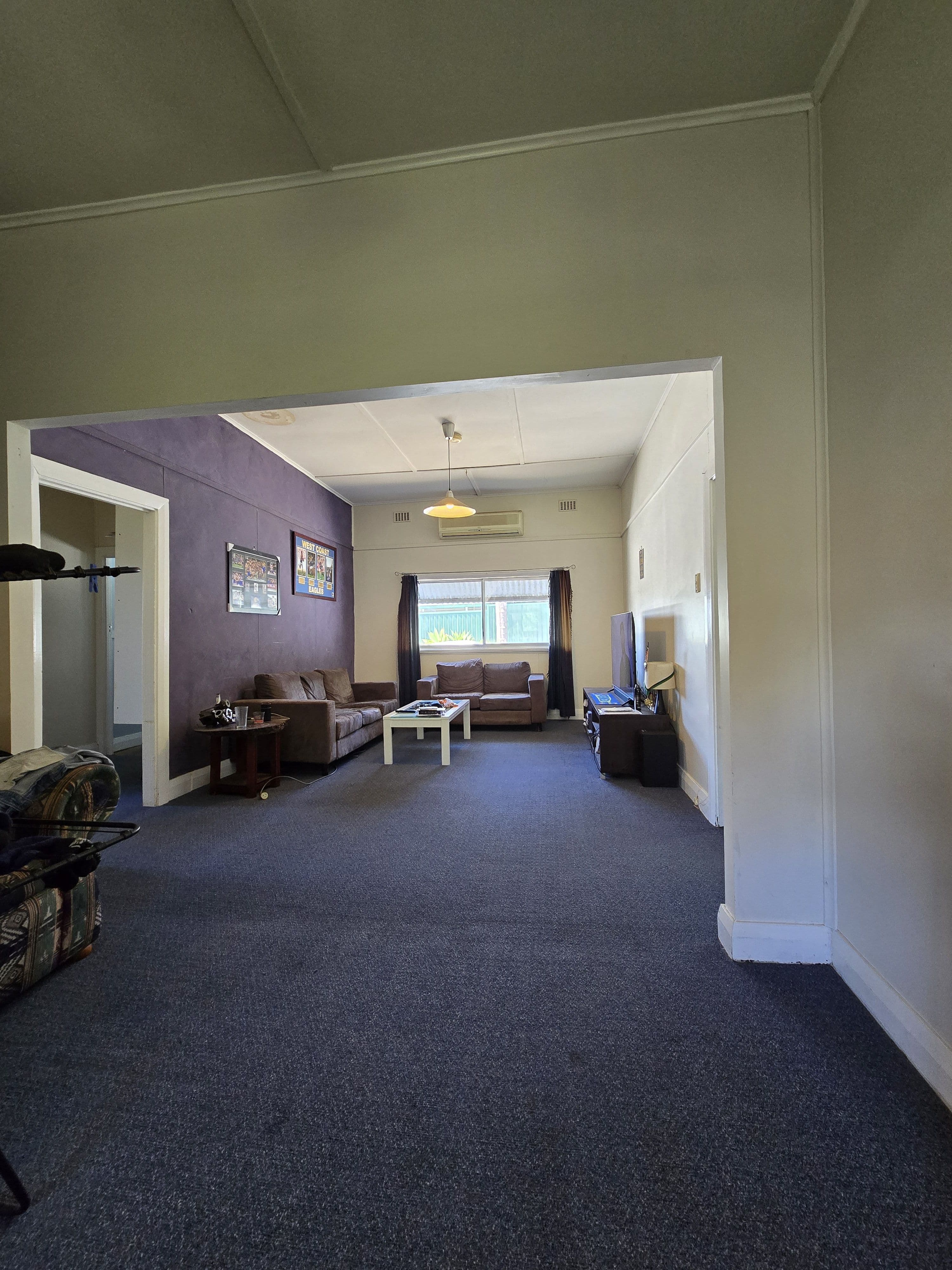 5 Eaton Avenue, Mount Barker WA 6324, Mount Barker - Thumbnail 6