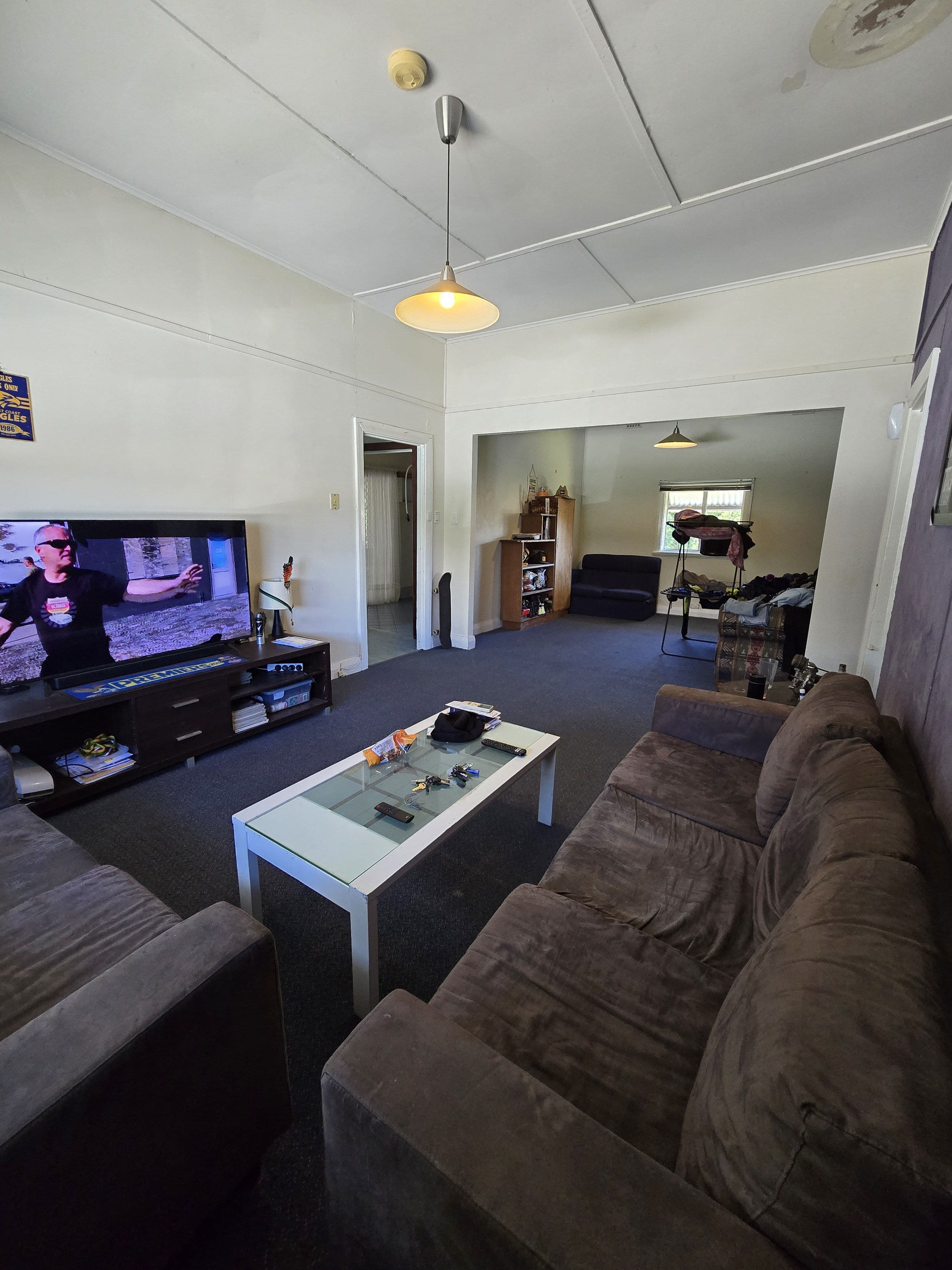 5 Eaton Avenue, Mount Barker WA 6324, Mount Barker - Thumbnail 7